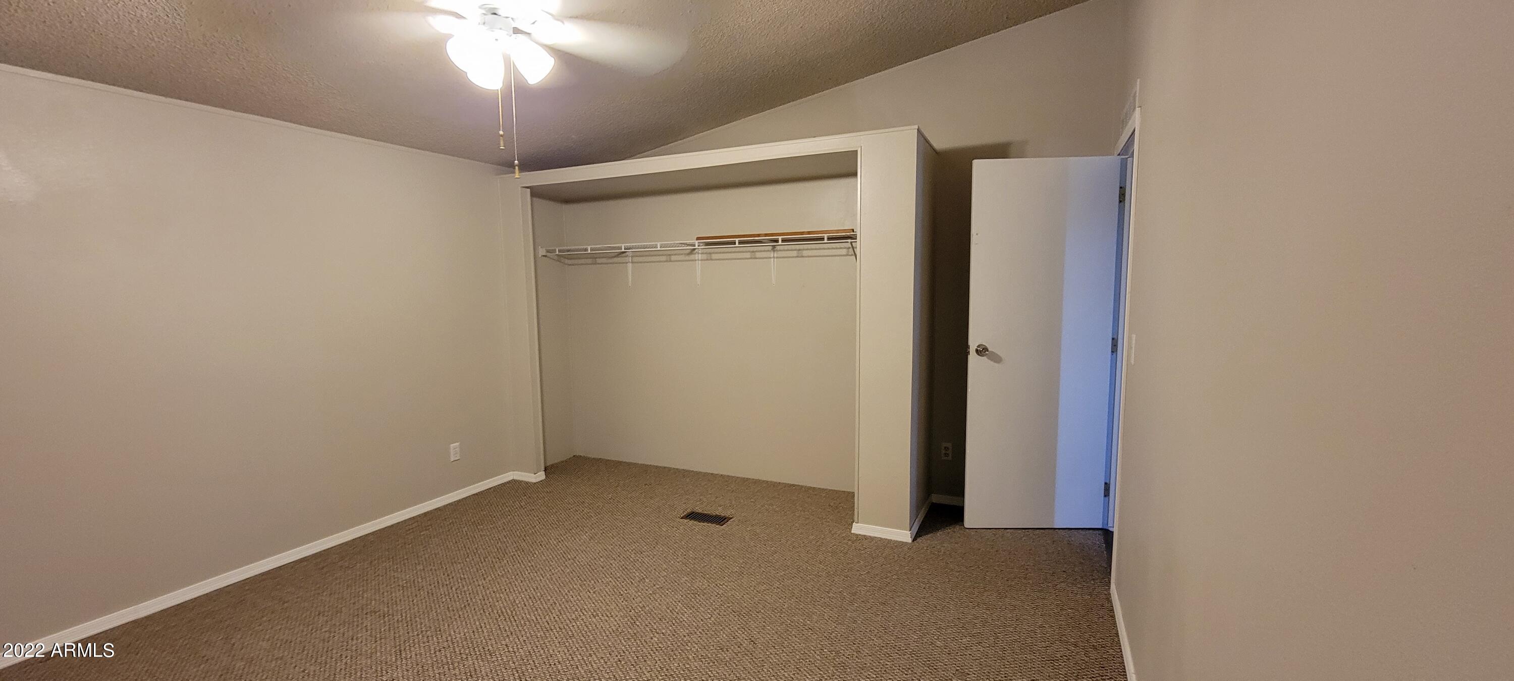 SUNSET ACRES - Residential