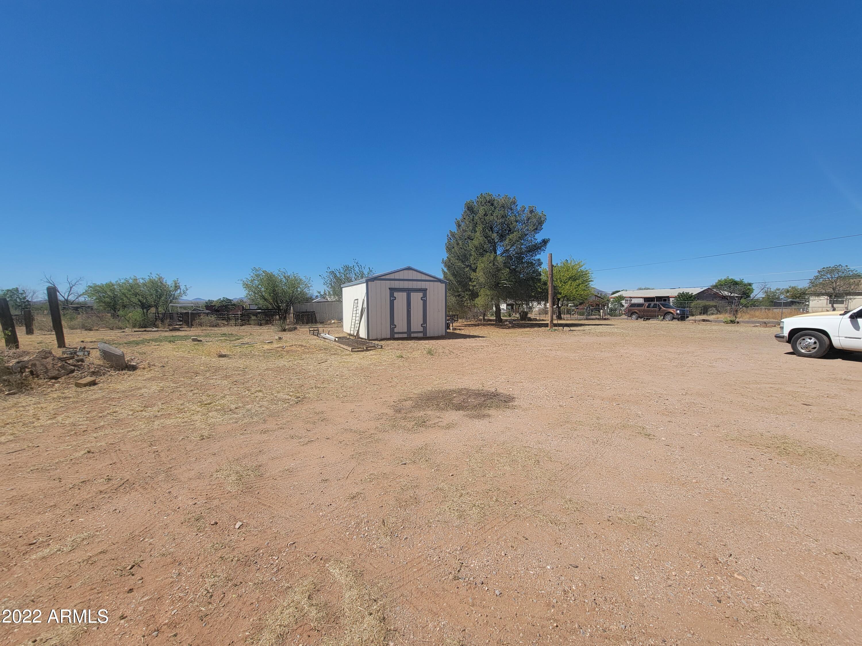 SUNSET ACRES - Residential