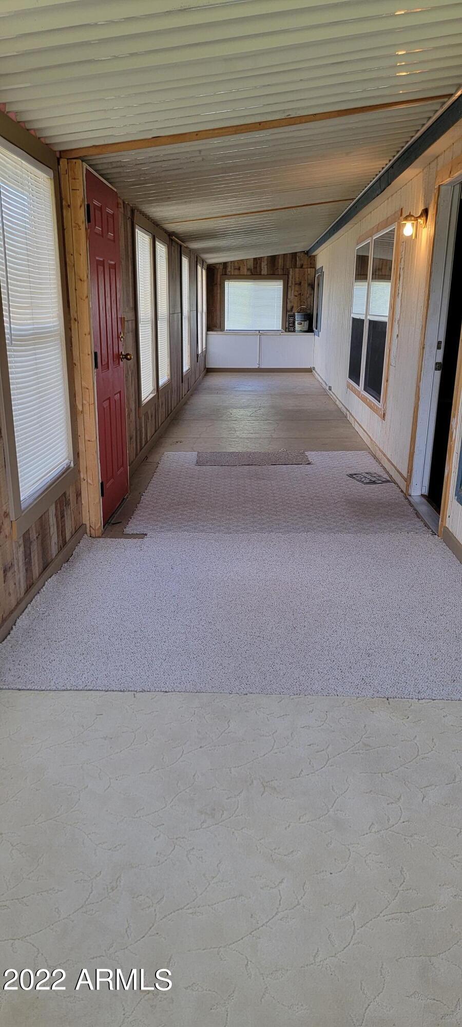 SUNSET ACRES - Residential