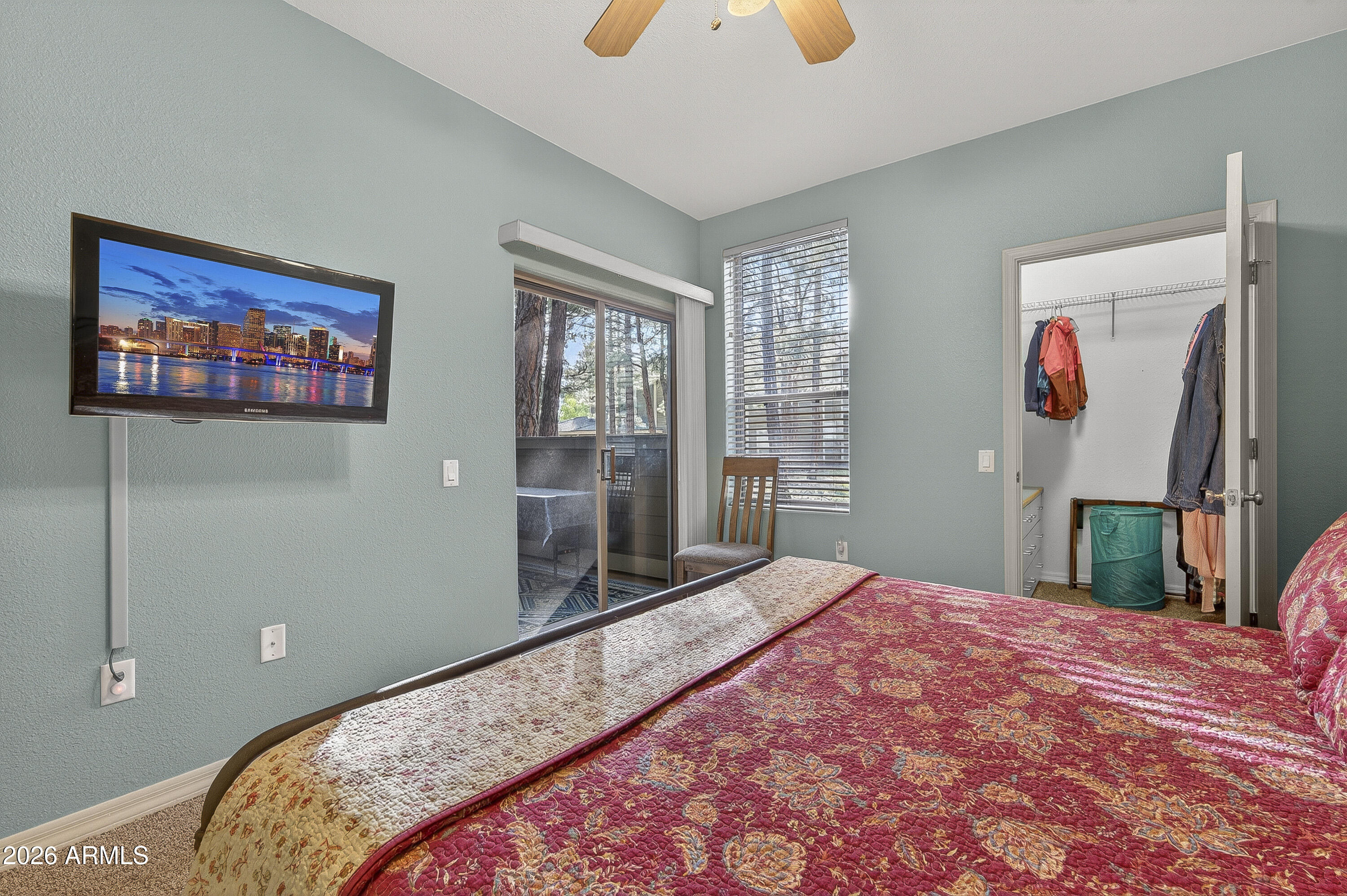 Summit Park Condos - Residential