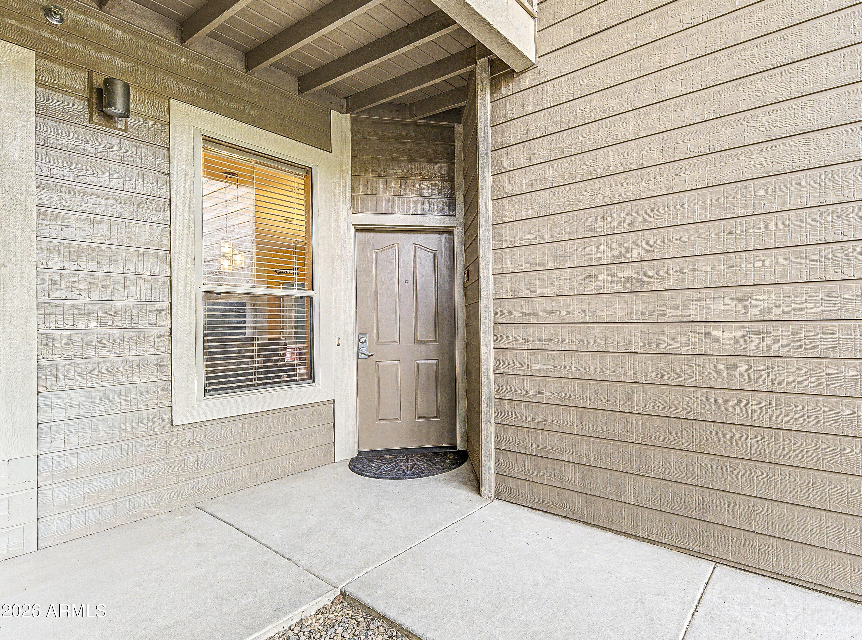 Summit Park Condos - Residential