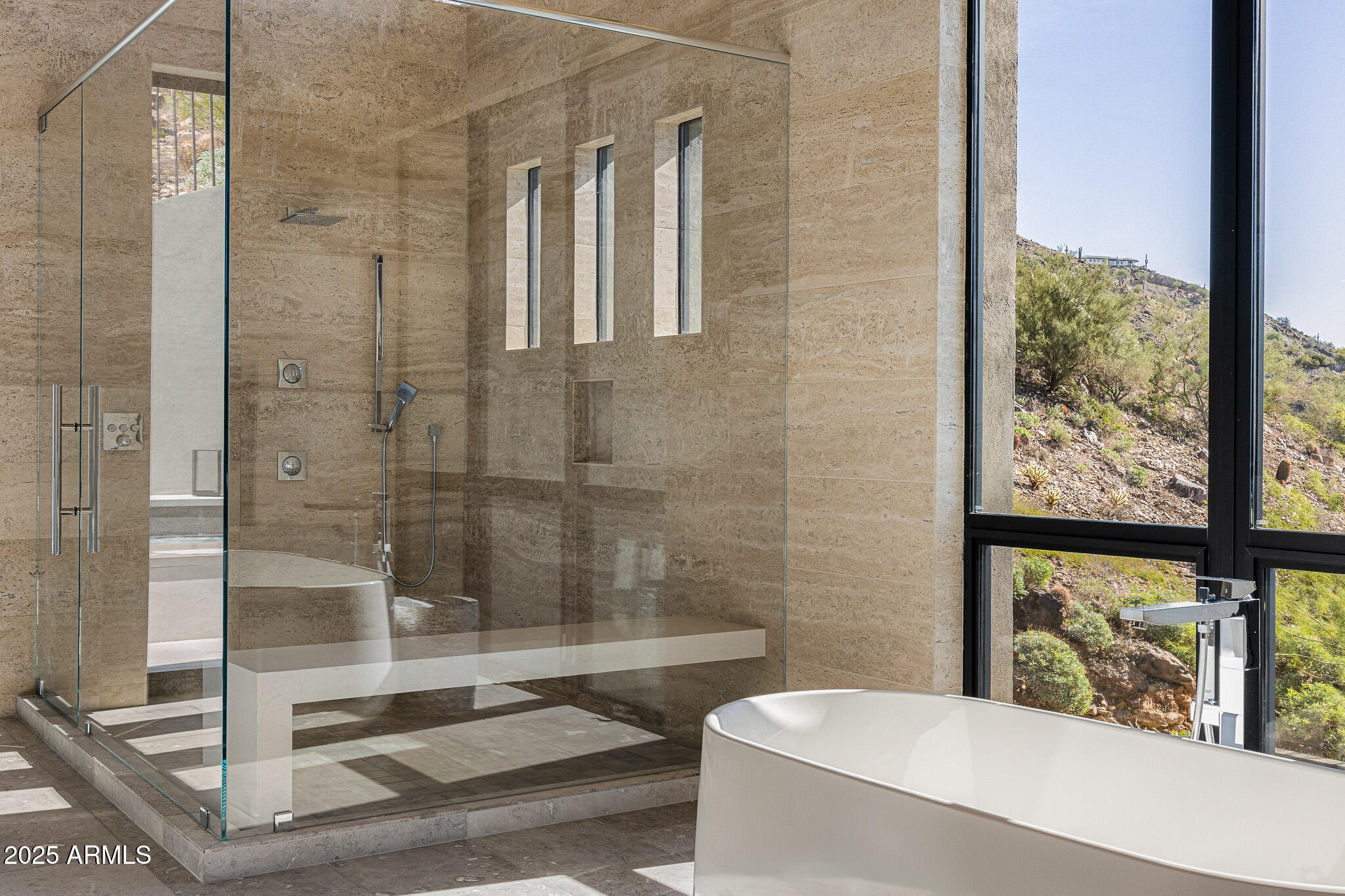 Paradise Reserve - Residential