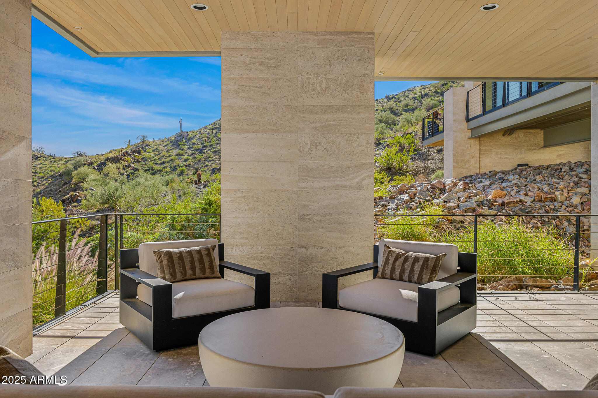 Paradise Reserve - Residential