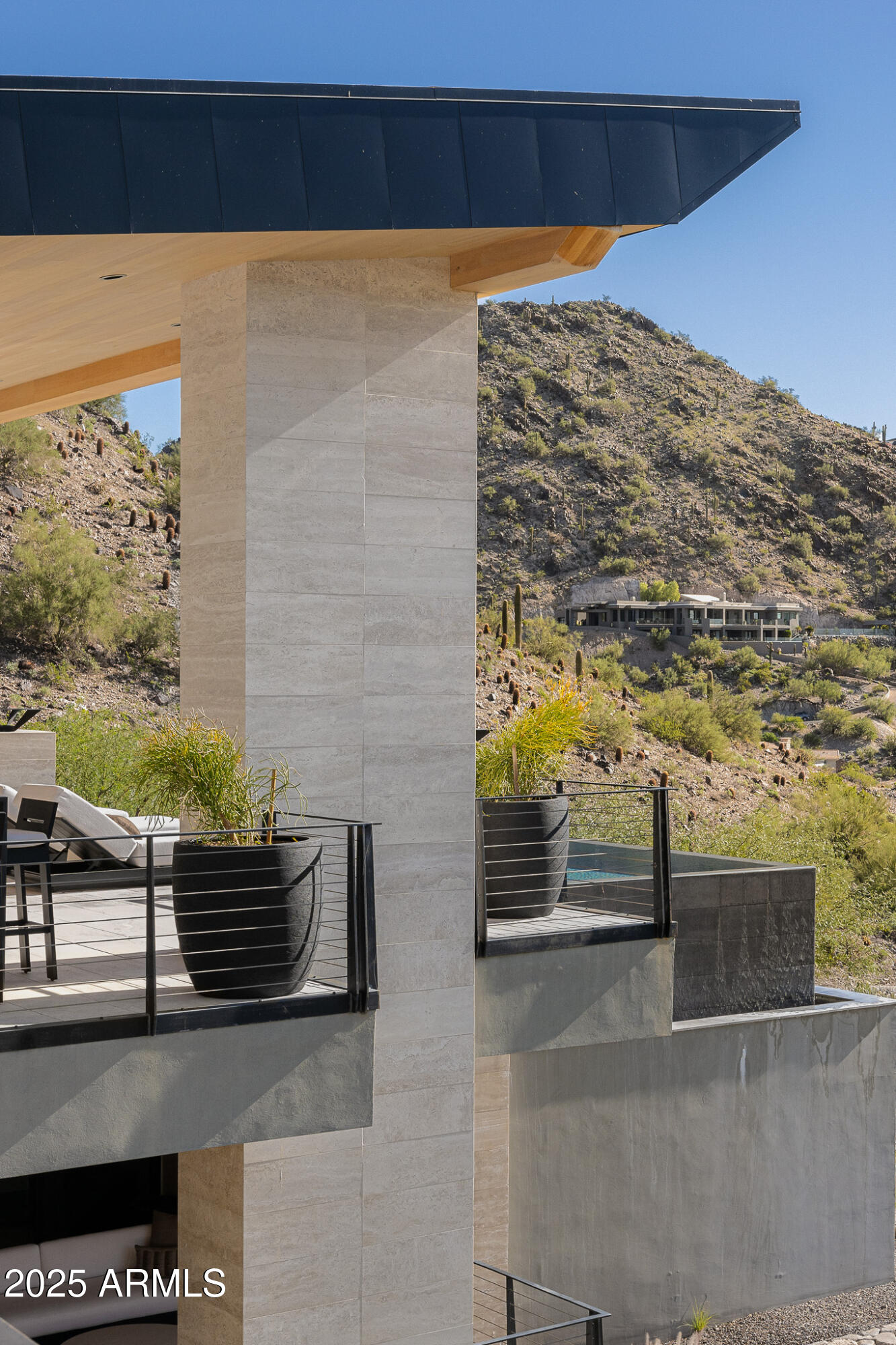 Paradise Reserve - Residential