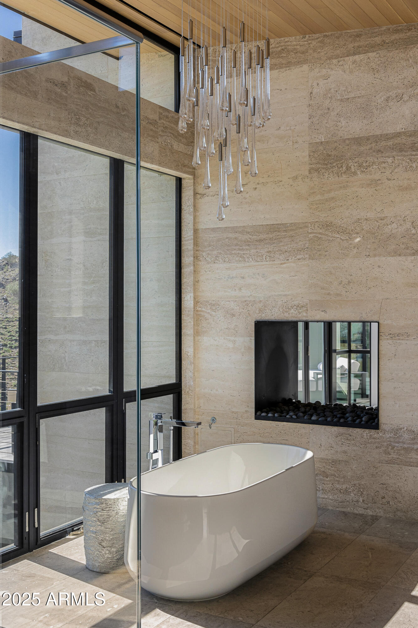 Paradise Reserve - Residential