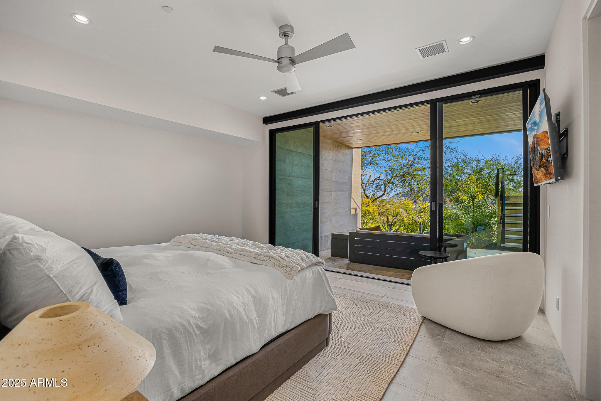 Paradise Reserve - Residential
