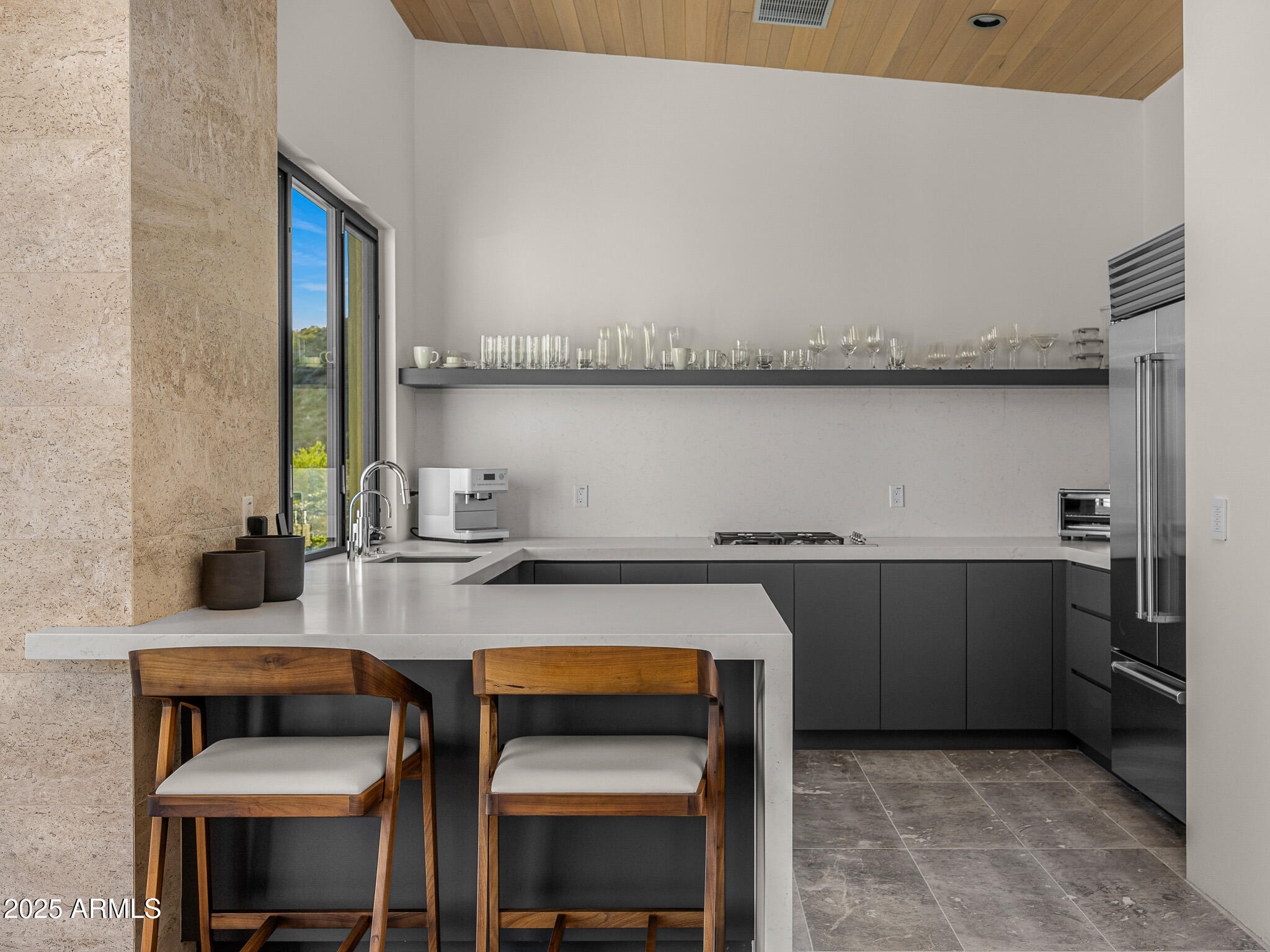 Paradise Reserve - Residential