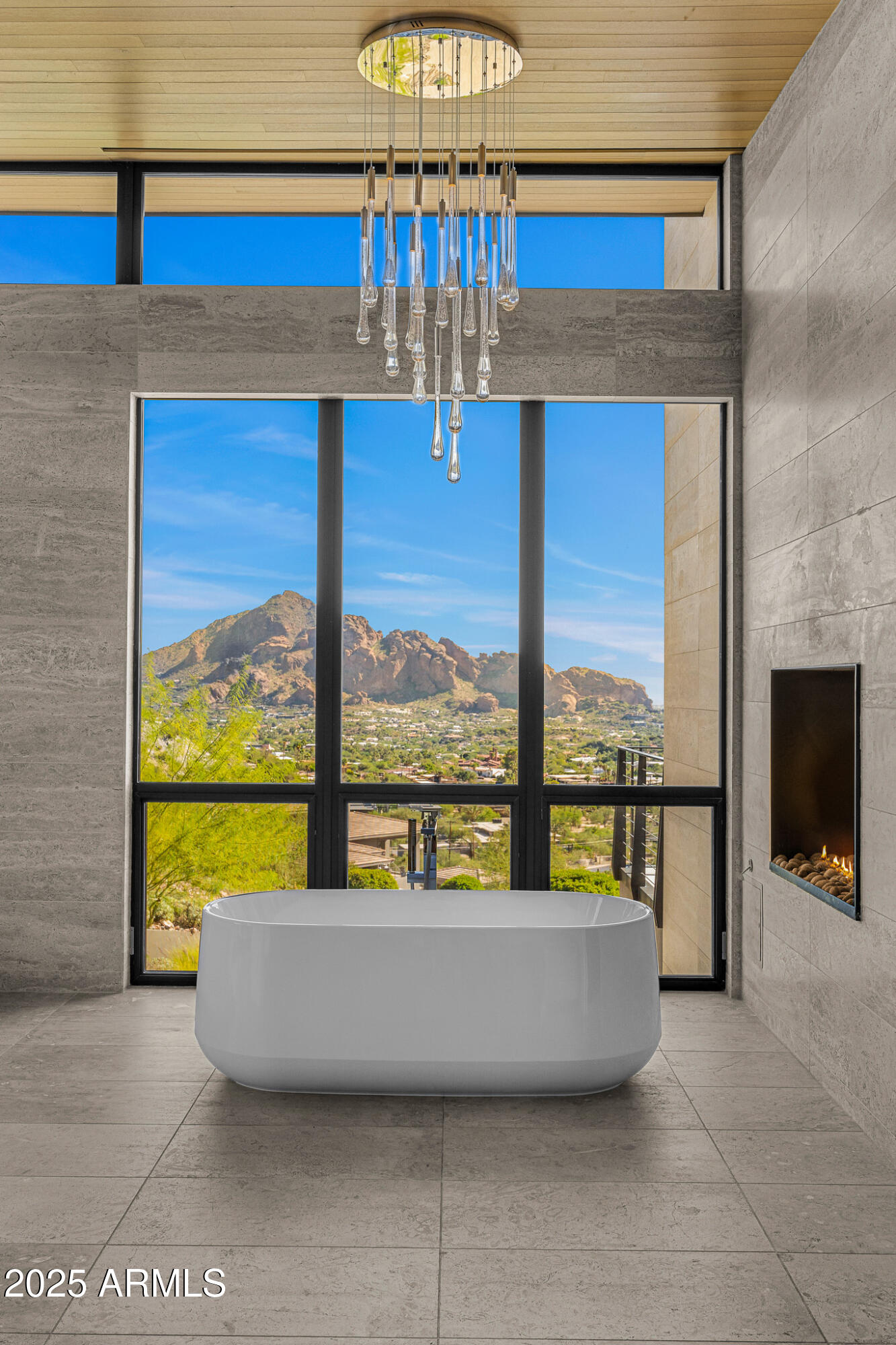 Paradise Reserve - Residential