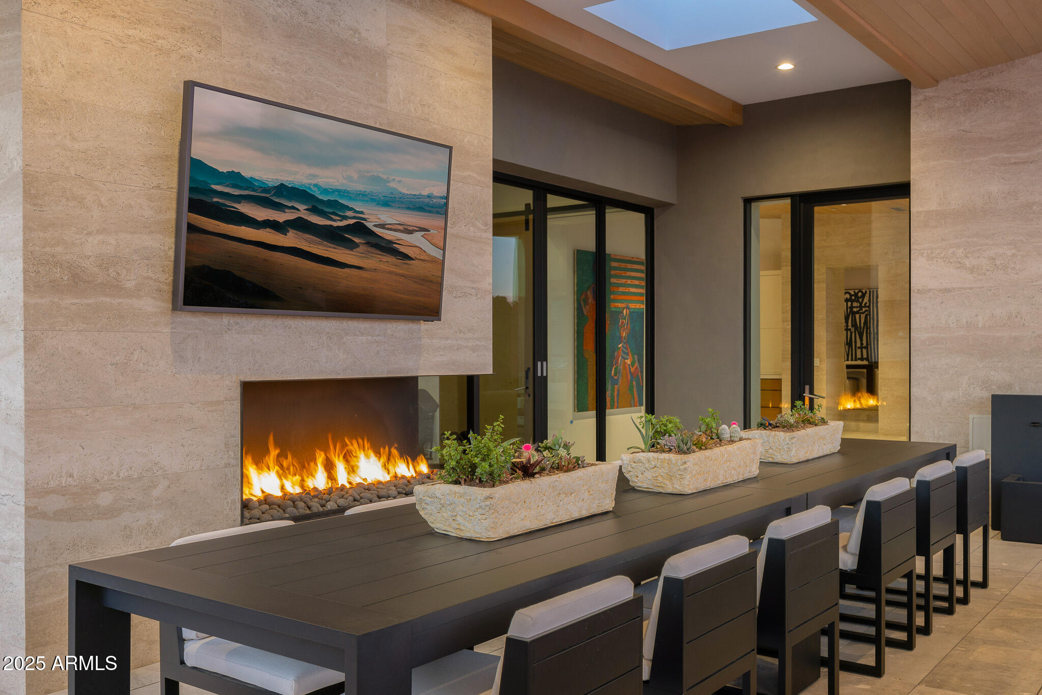 Paradise Reserve - Residential