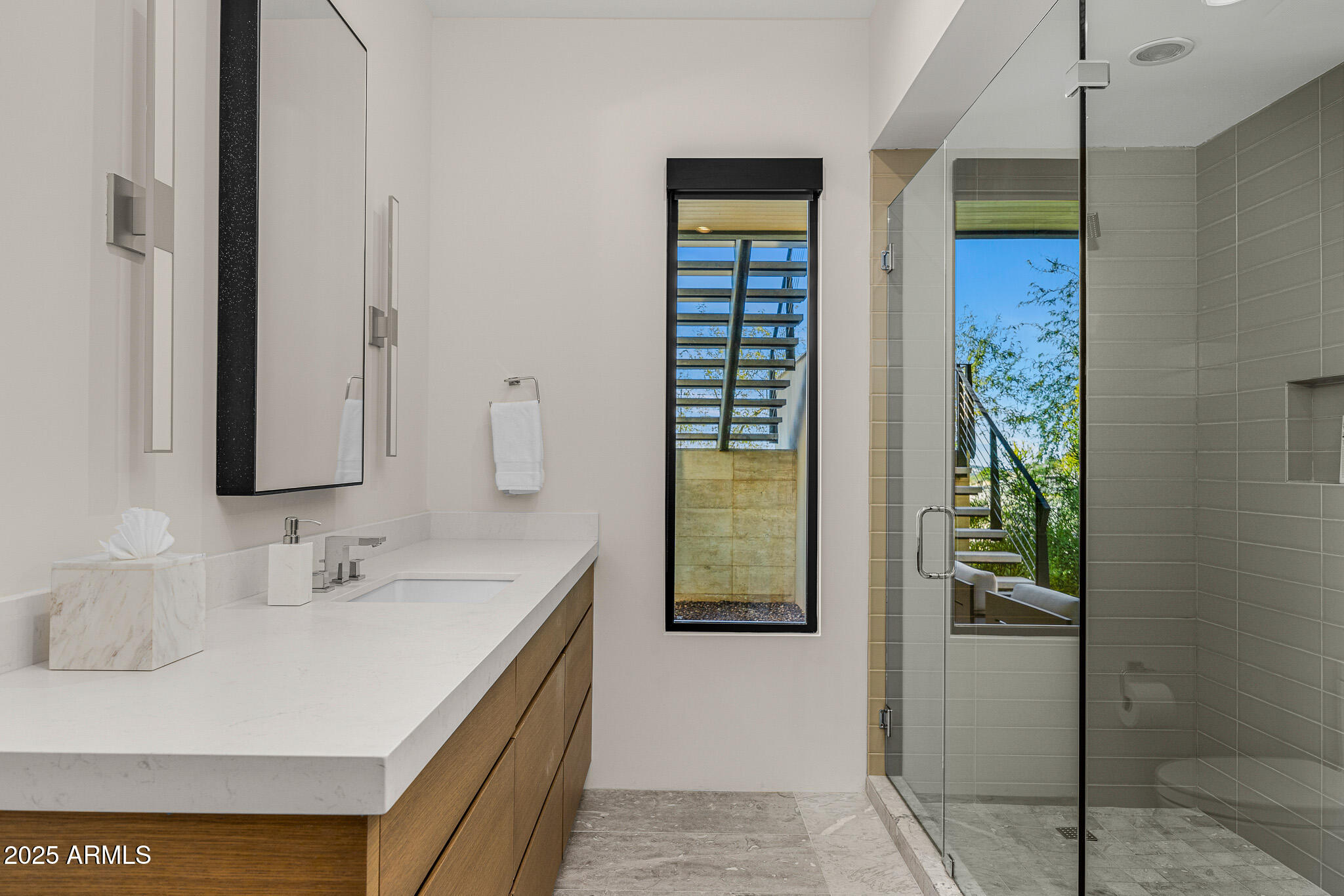 Paradise Reserve - Residential