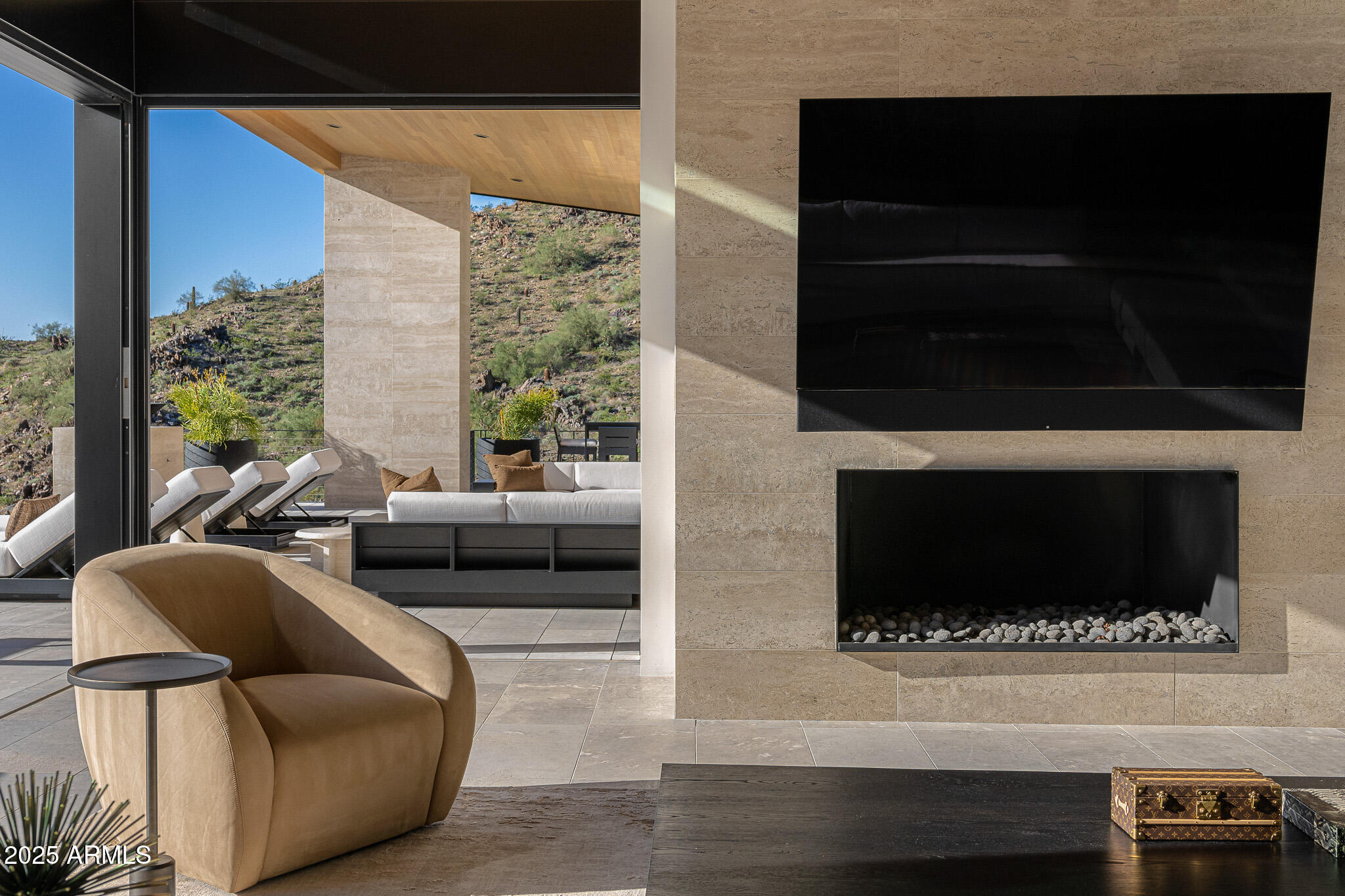 Paradise Reserve - Residential