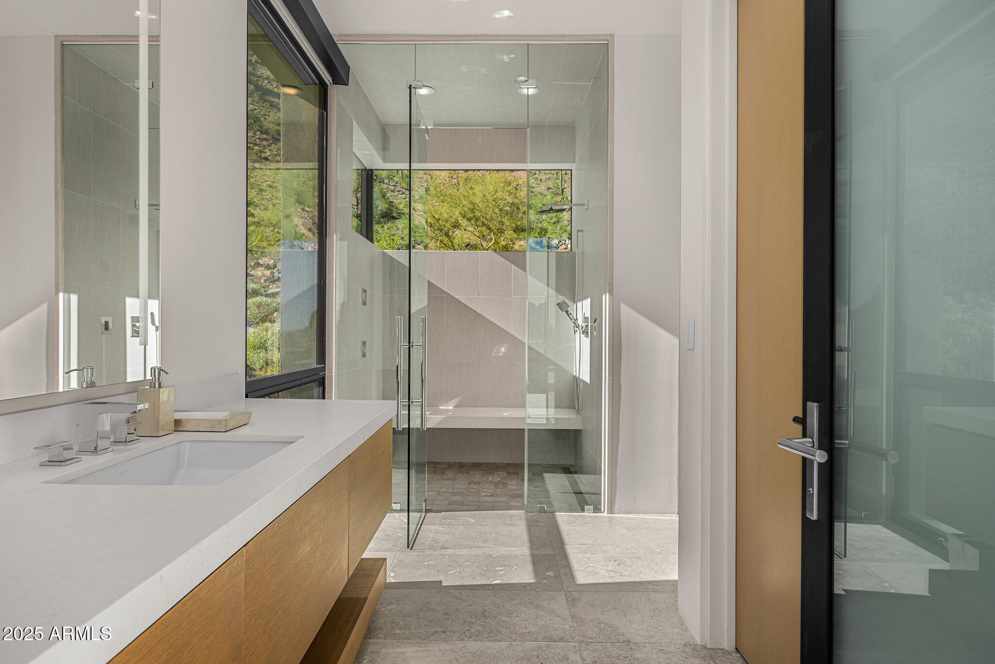 Paradise Reserve - Residential