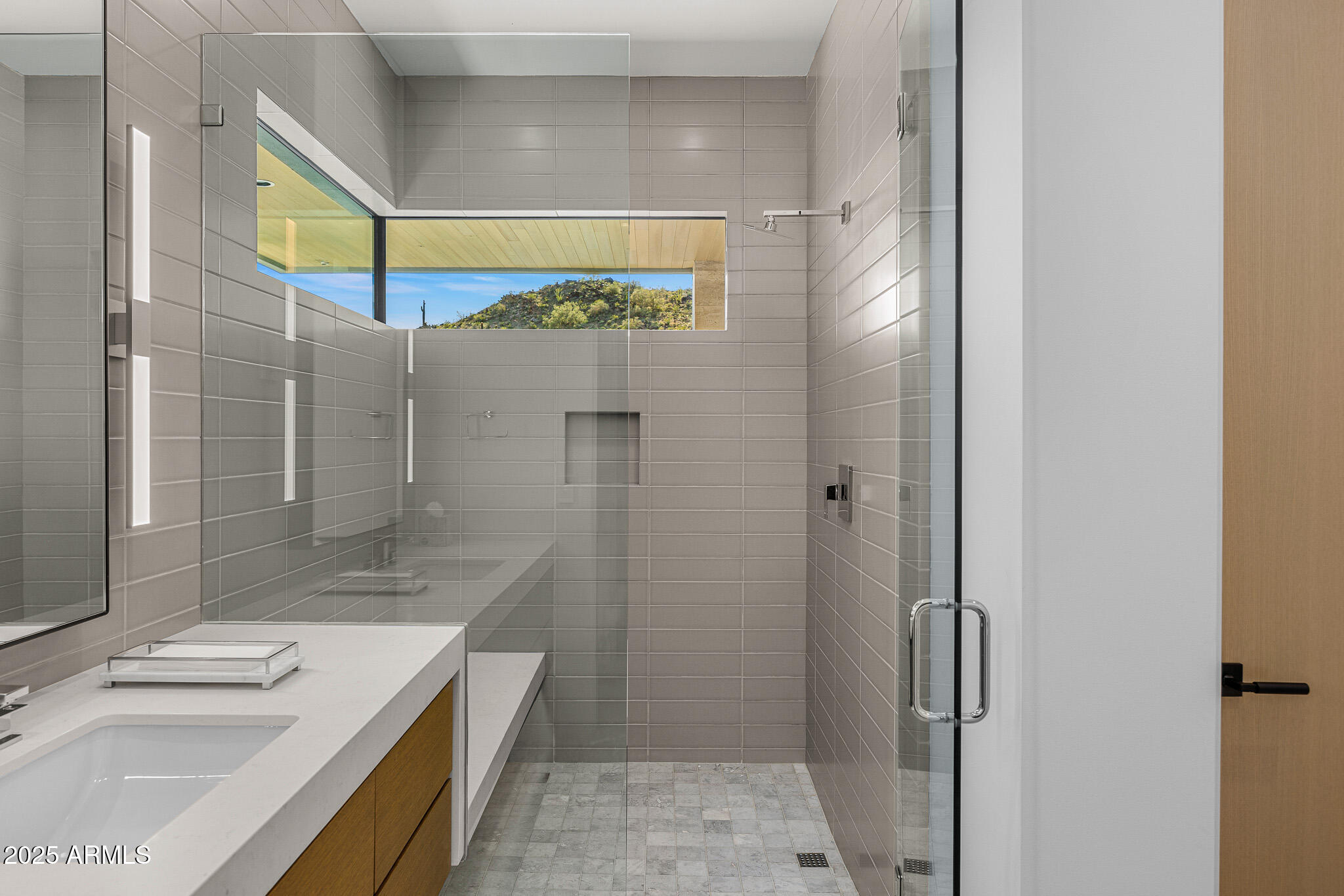 Paradise Reserve - Residential