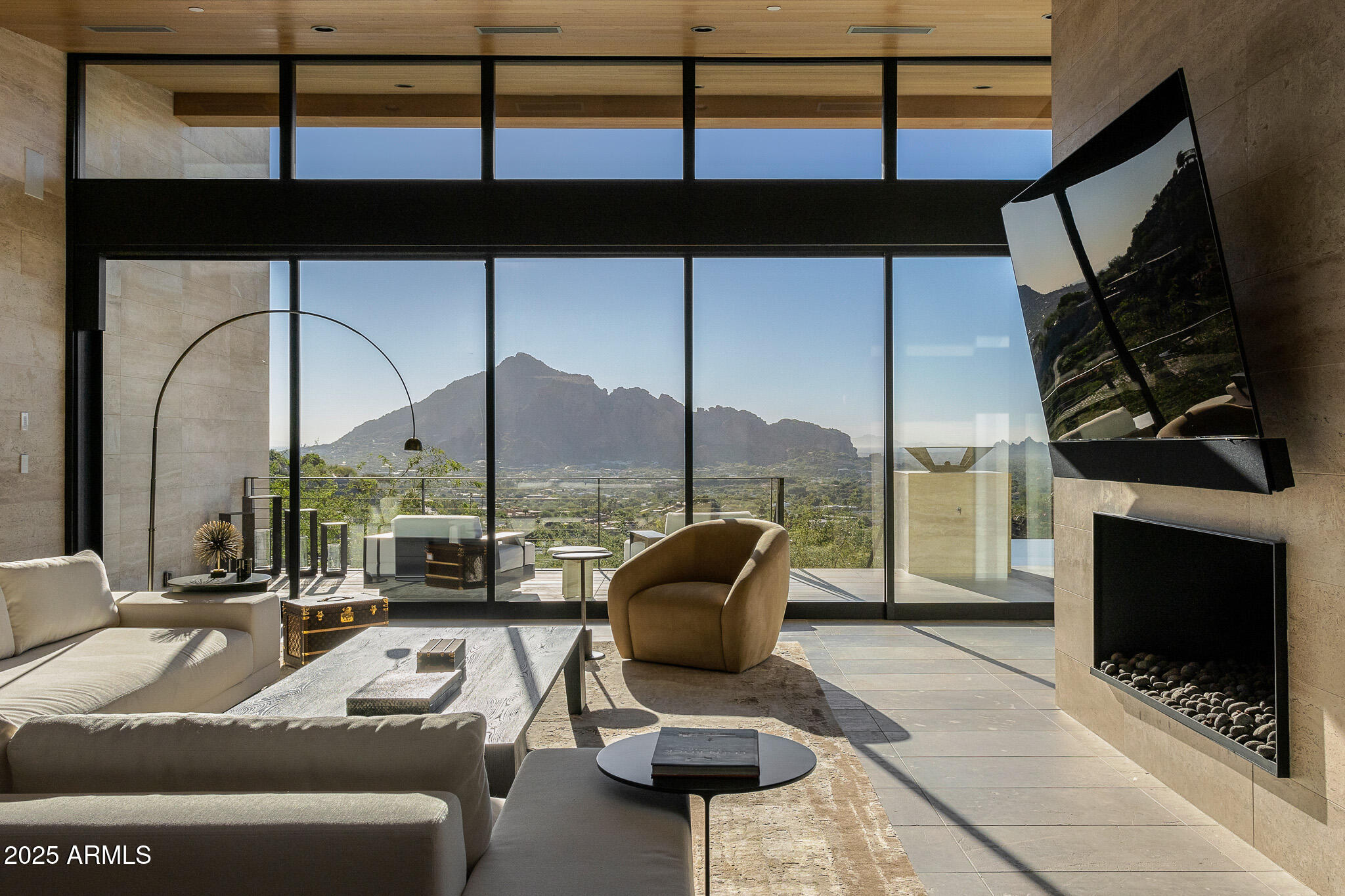 Paradise Reserve - Residential
