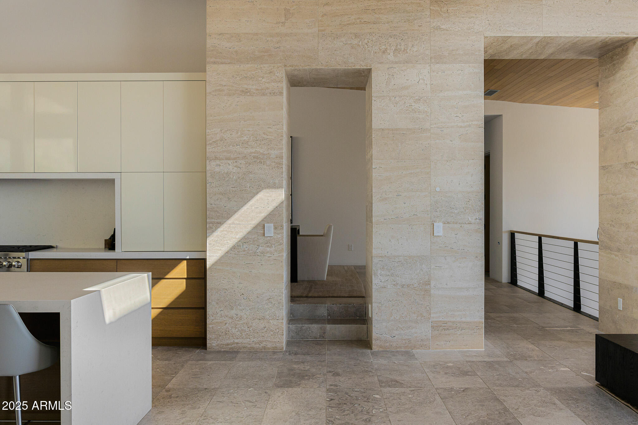 Paradise Reserve - Residential
