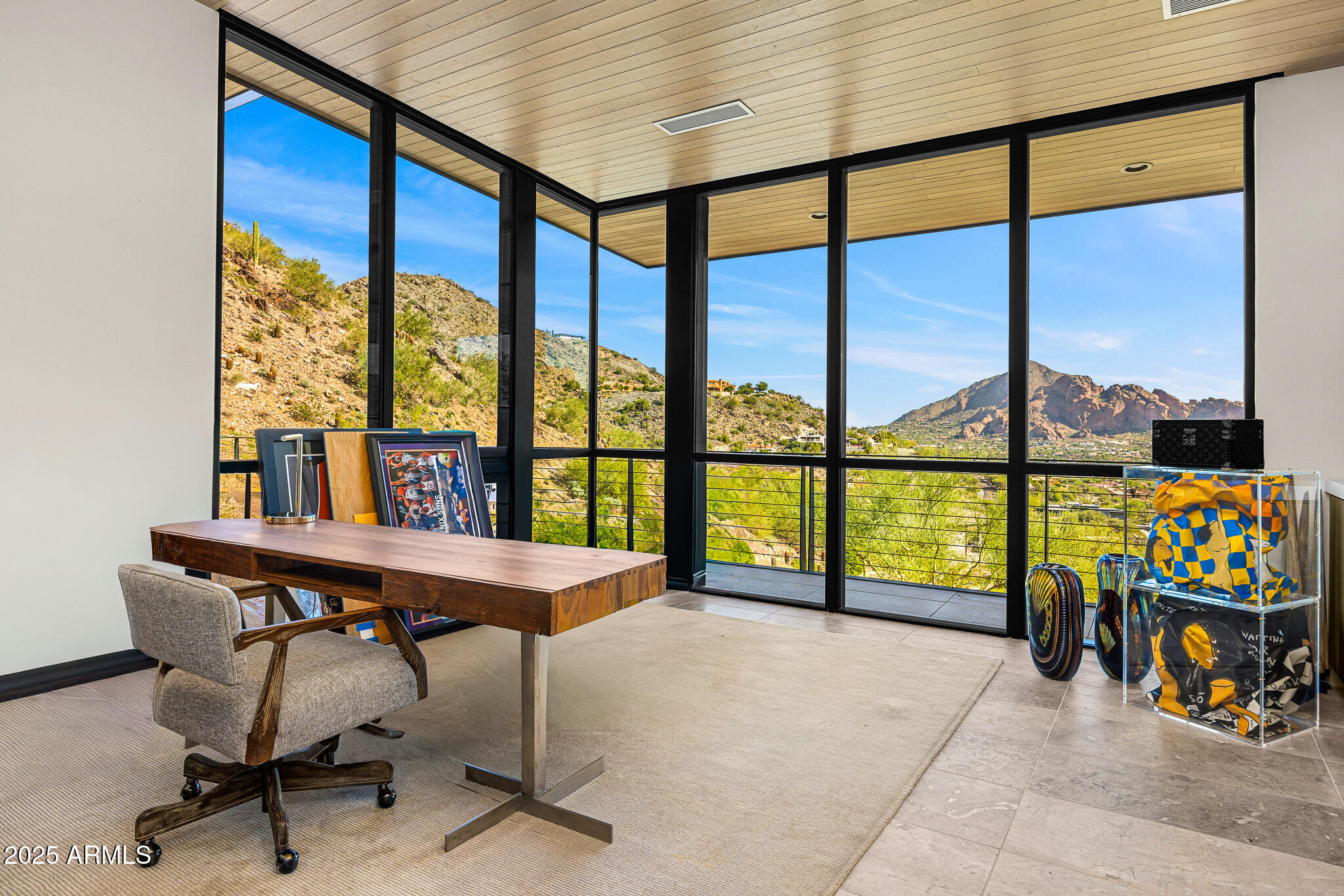 Paradise Reserve - Residential