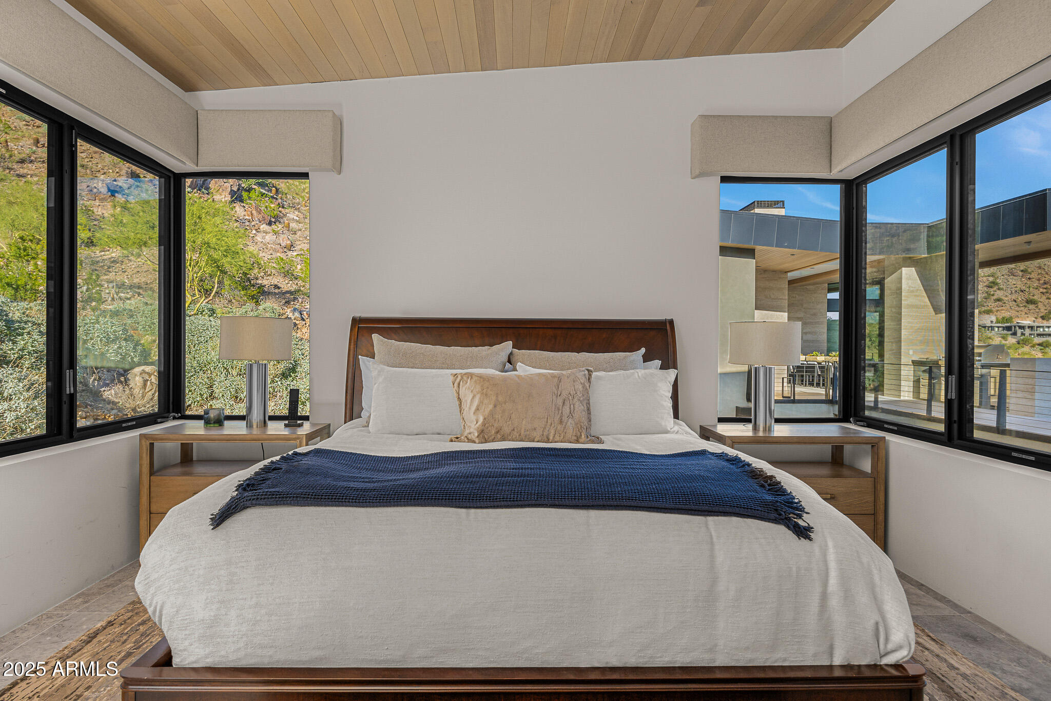 Paradise Reserve - Residential