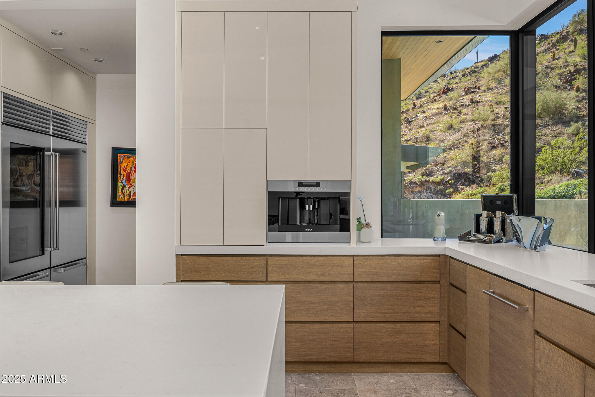 Paradise Reserve - Residential