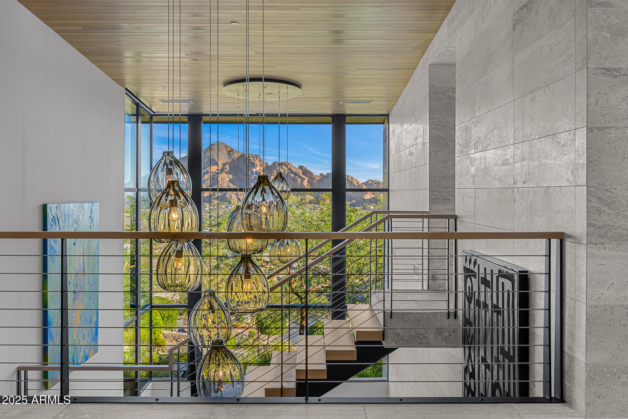 Paradise Reserve - Residential
