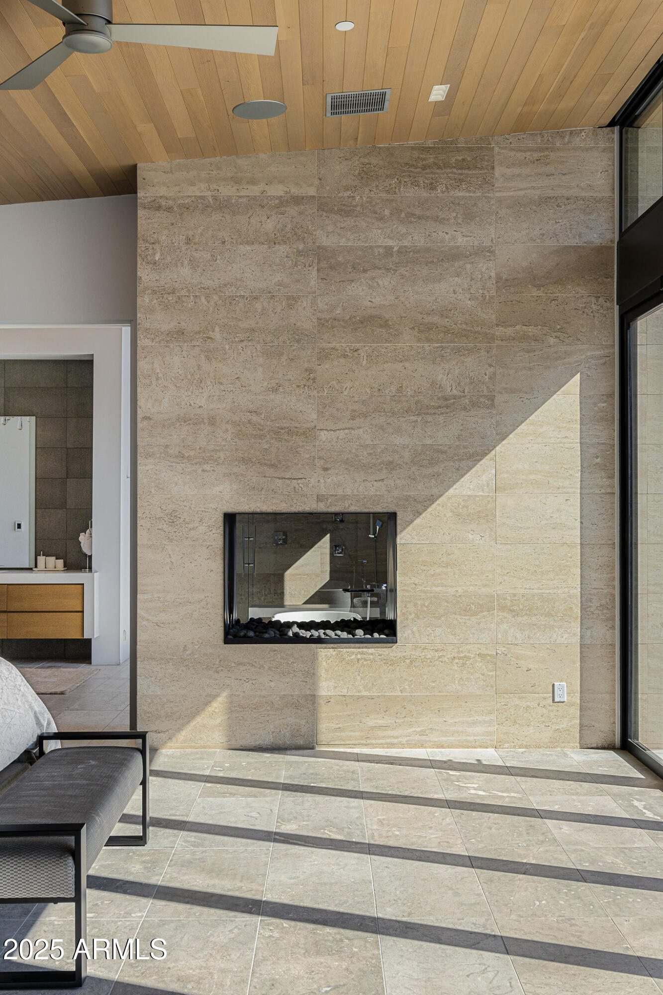 Paradise Reserve - Residential