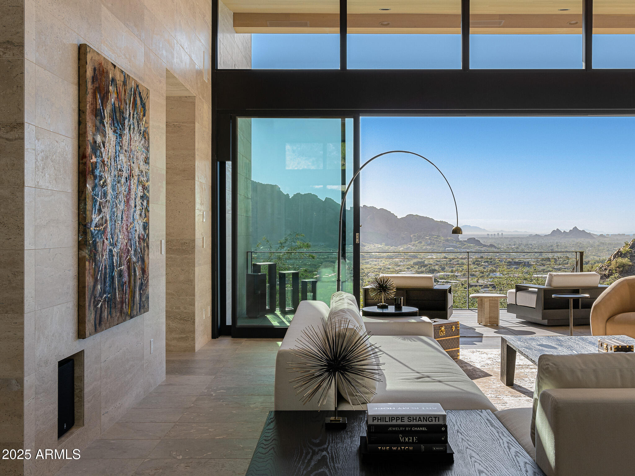 Paradise Reserve - Residential