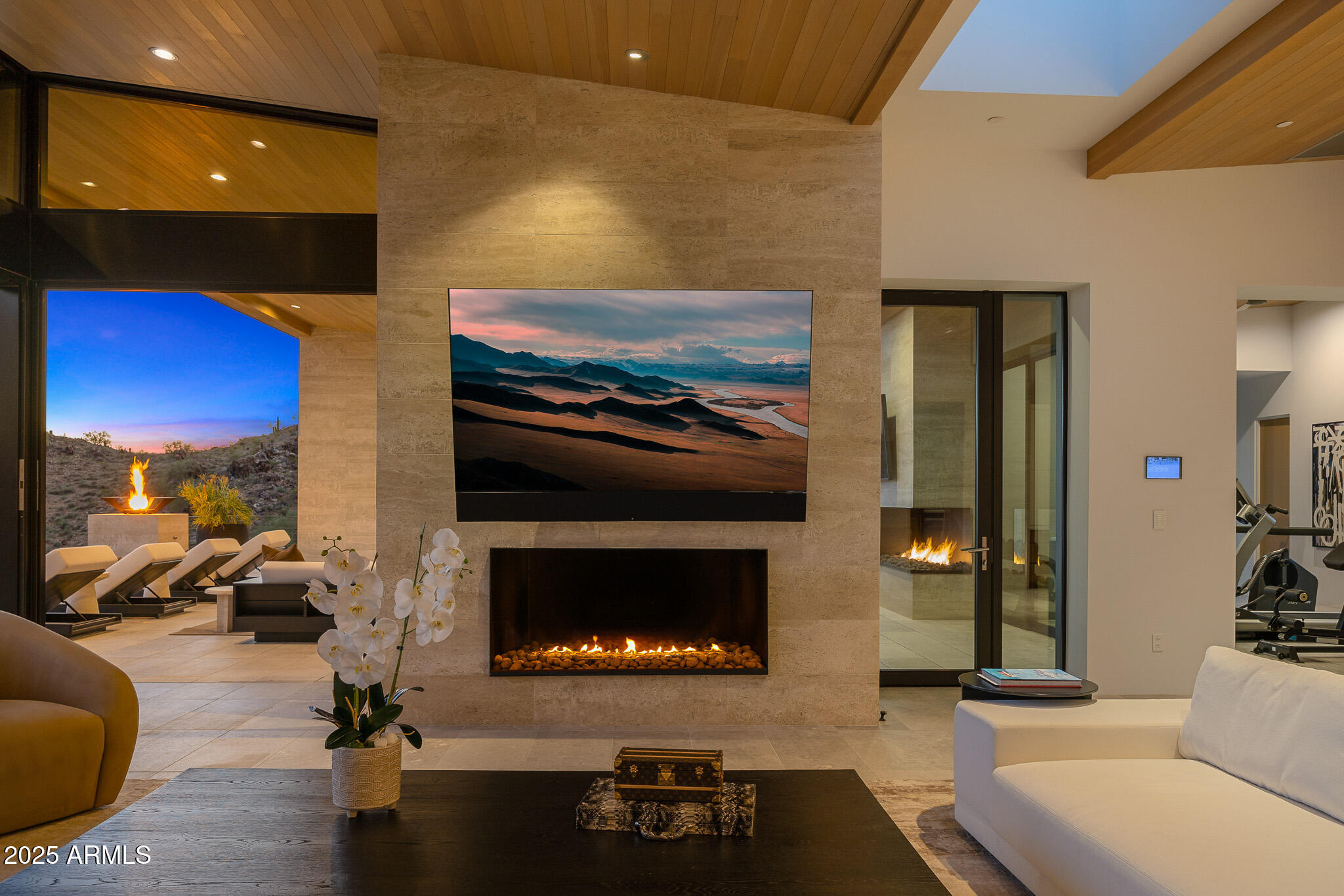 Paradise Reserve - Residential