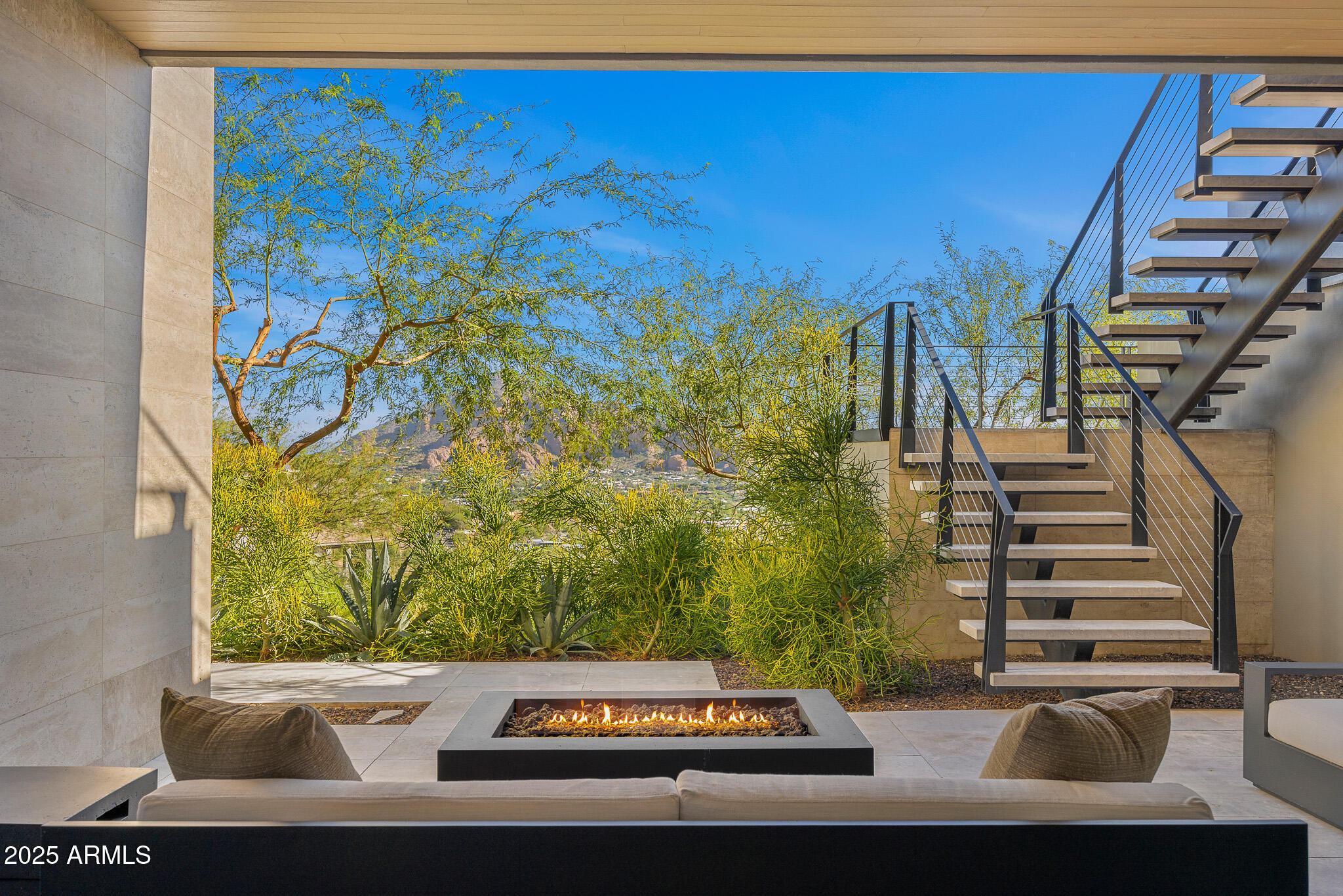 Paradise Reserve - Residential