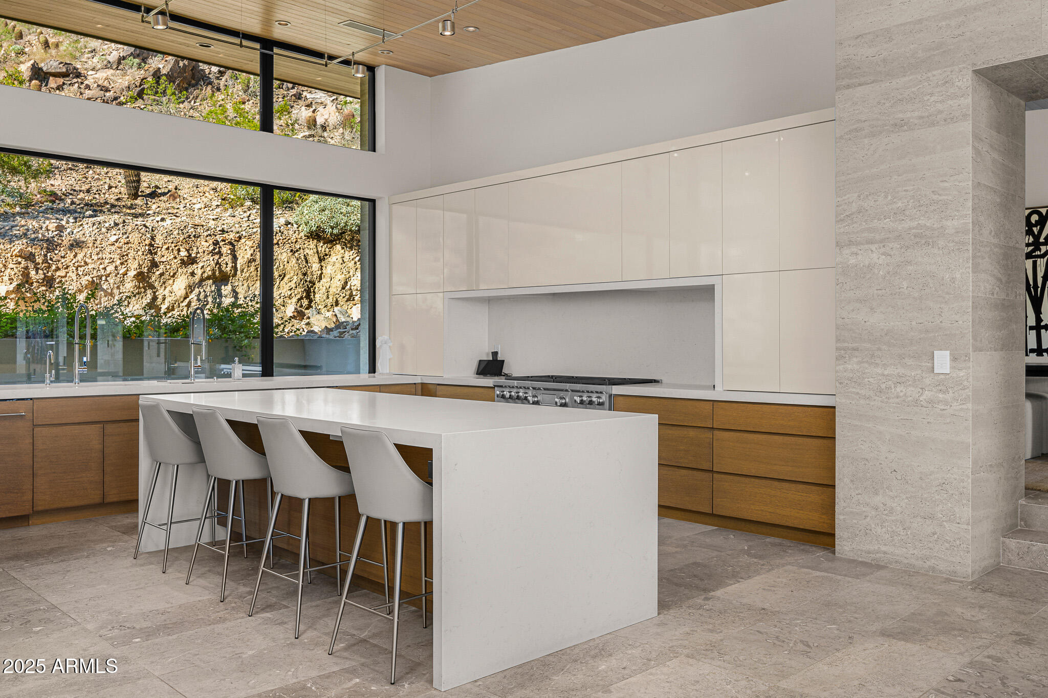 Paradise Reserve - Residential