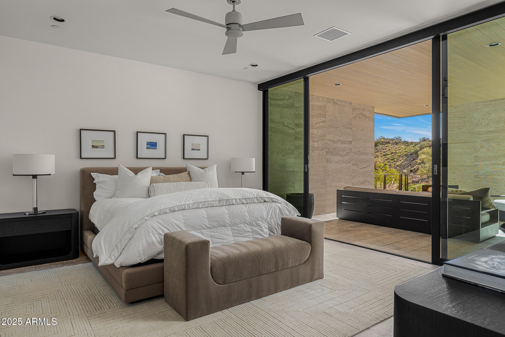 Paradise Reserve - Residential