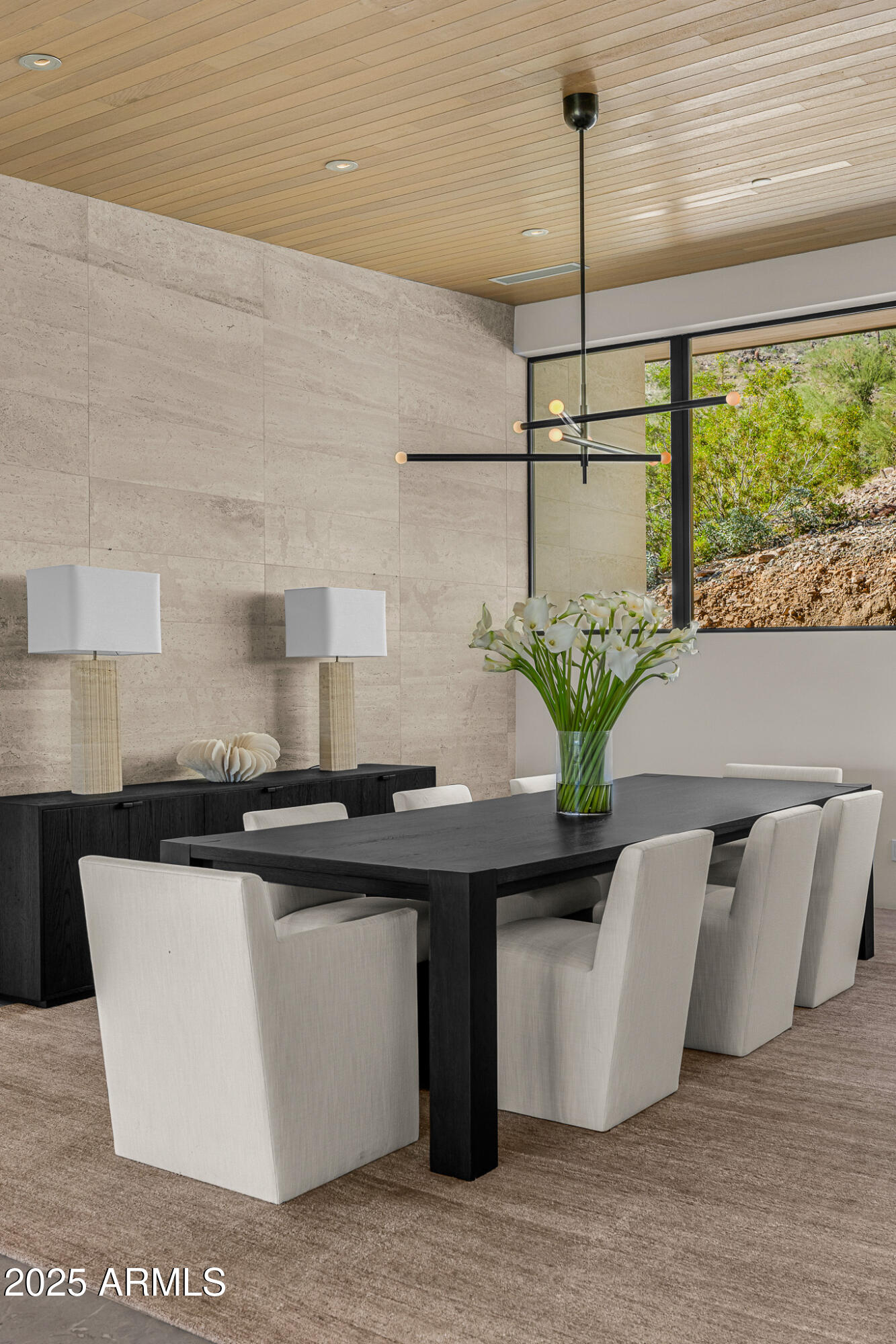 Paradise Reserve - Residential