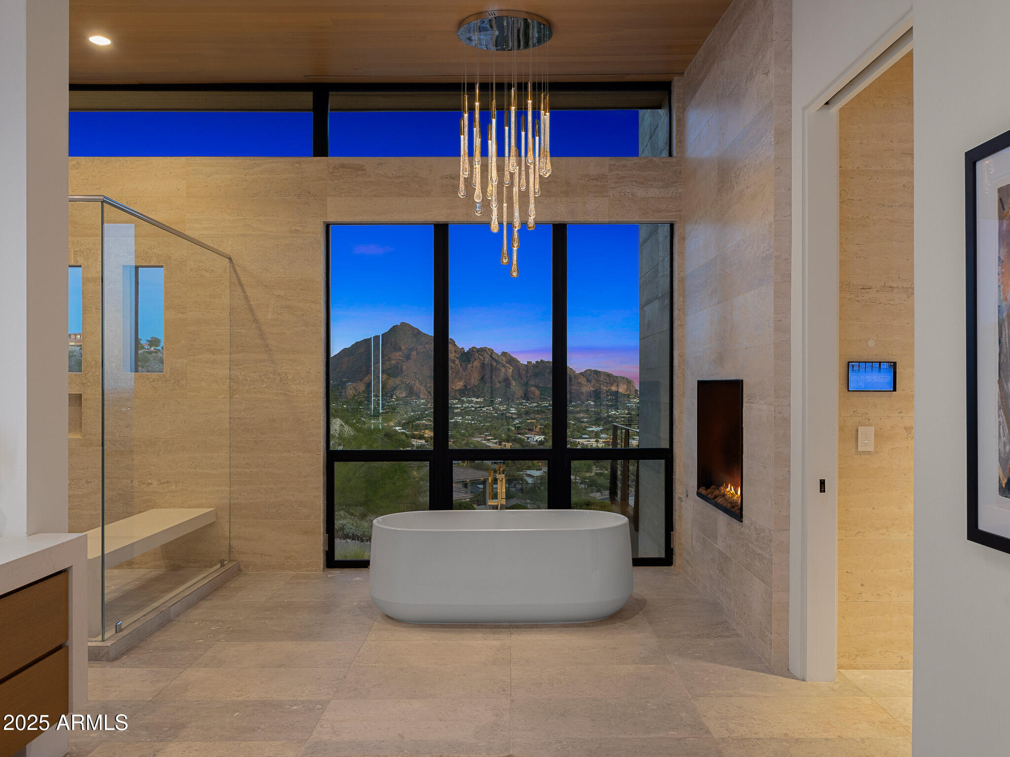 Paradise Reserve - Residential