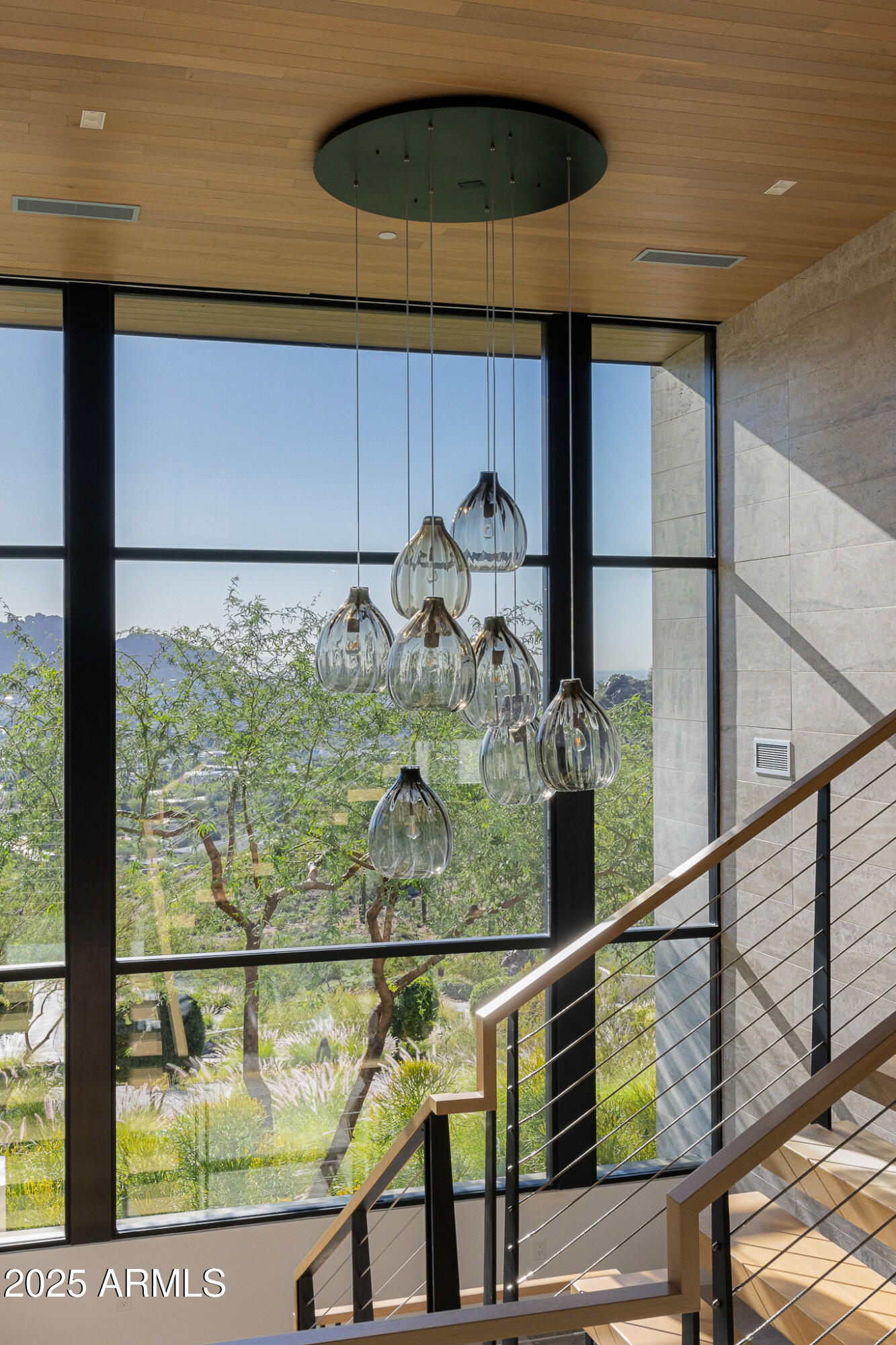 Paradise Reserve - Residential
