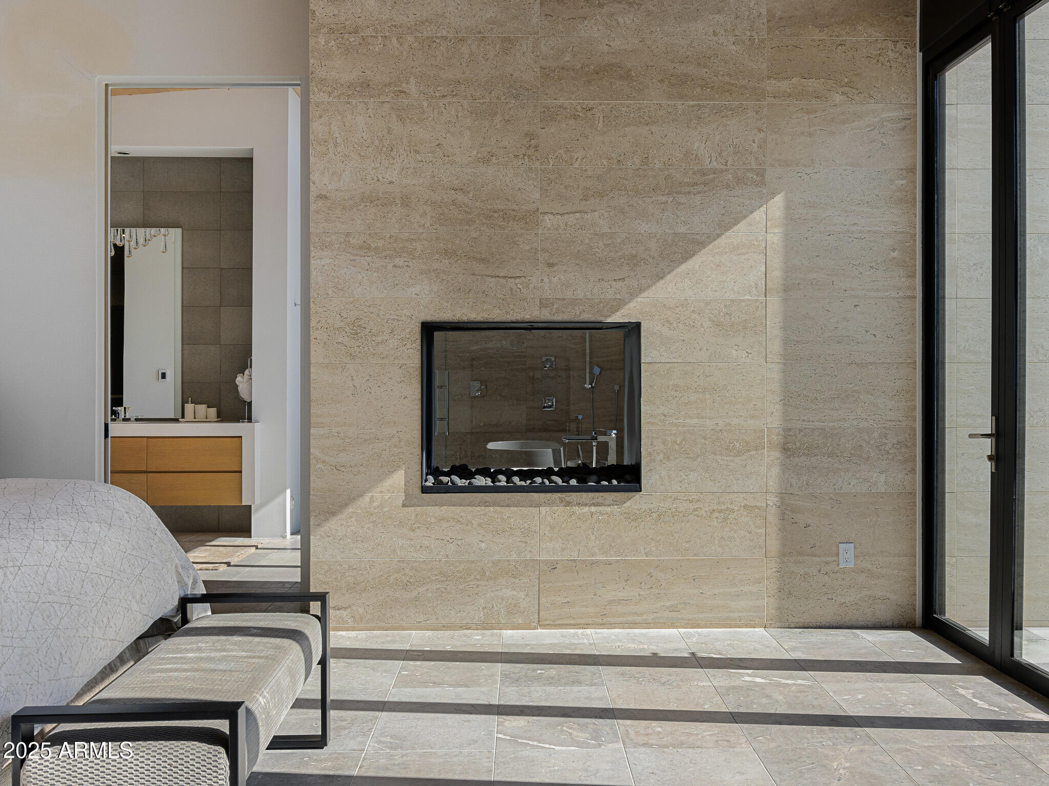 Paradise Reserve - Residential