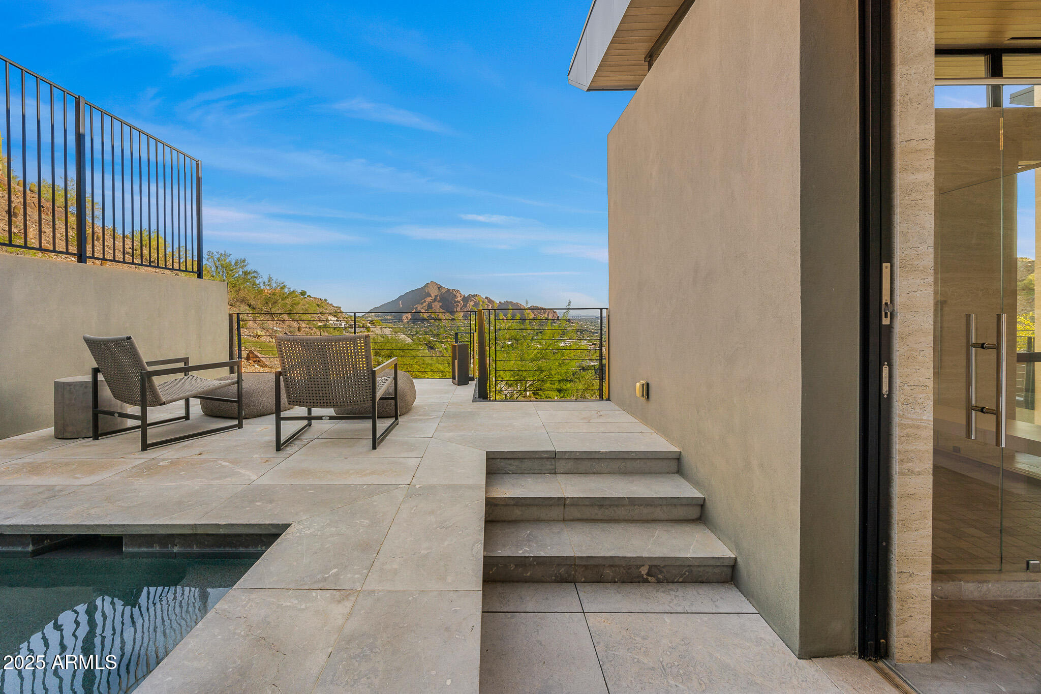 Paradise Reserve - Residential