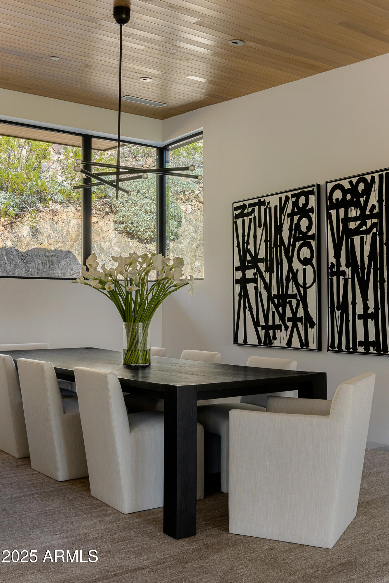 Paradise Reserve - Residential