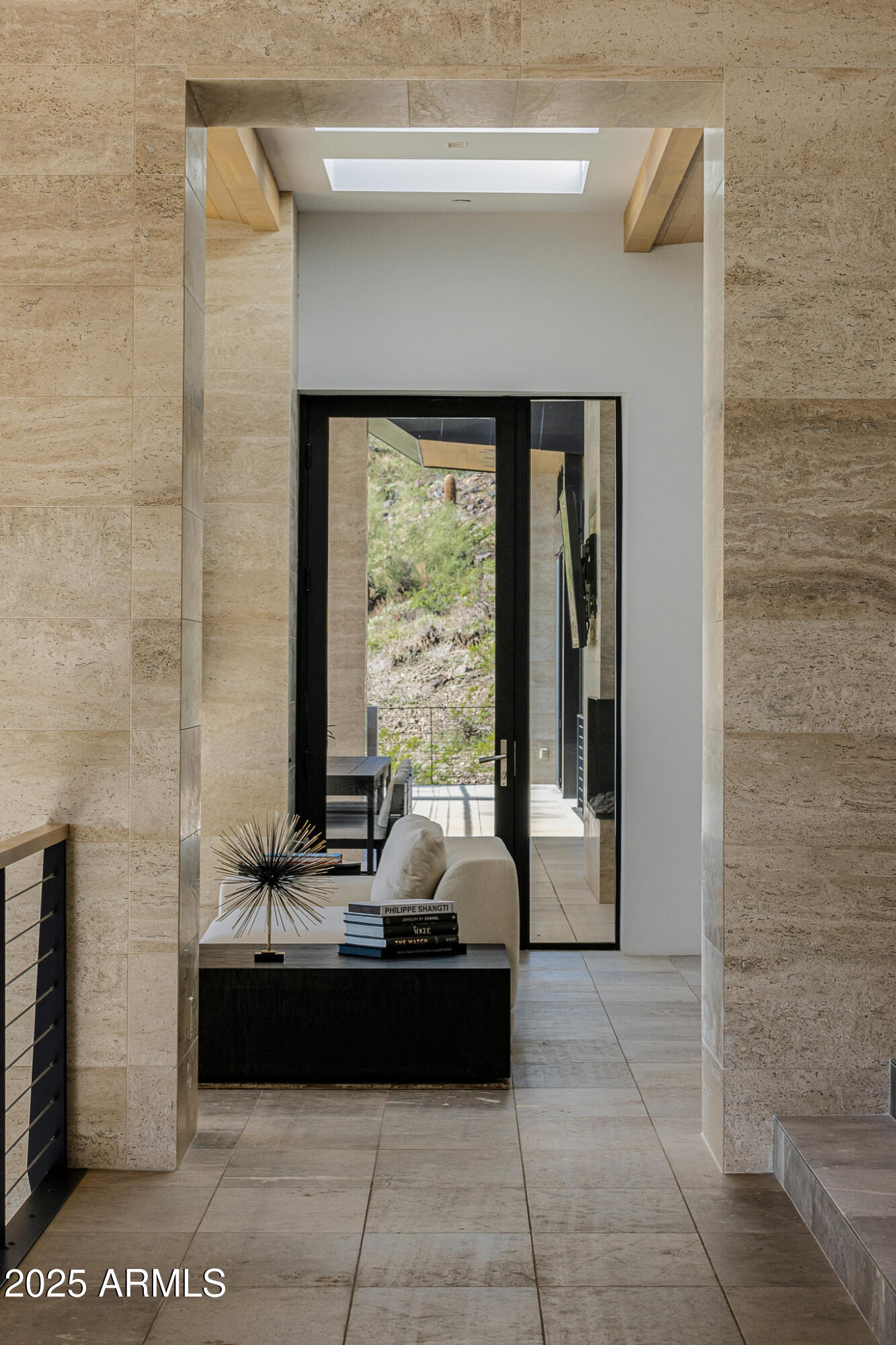 Paradise Reserve - Residential