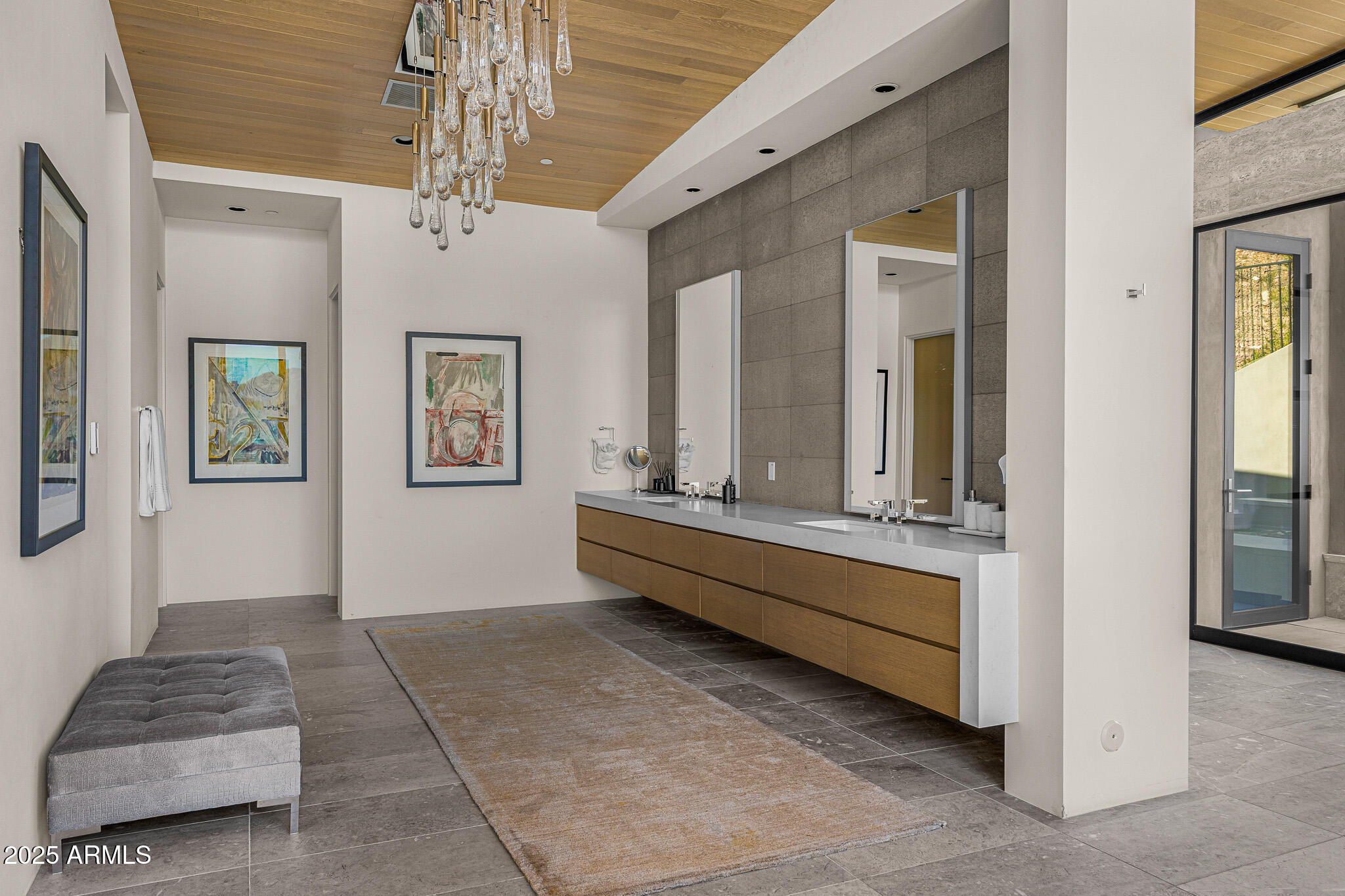 Paradise Reserve - Residential