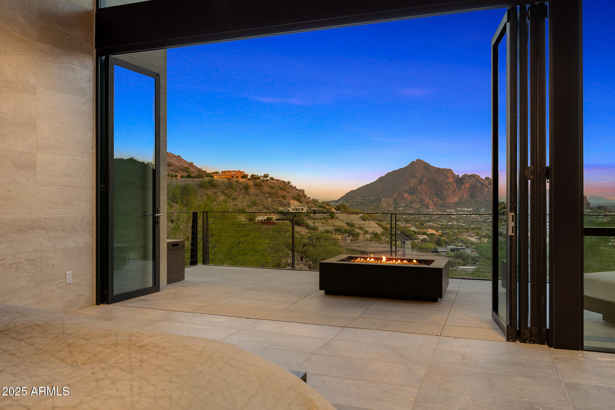 Paradise Reserve - Residential