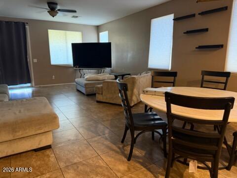 JOHNSON RANCH UNIT 23B - Residential