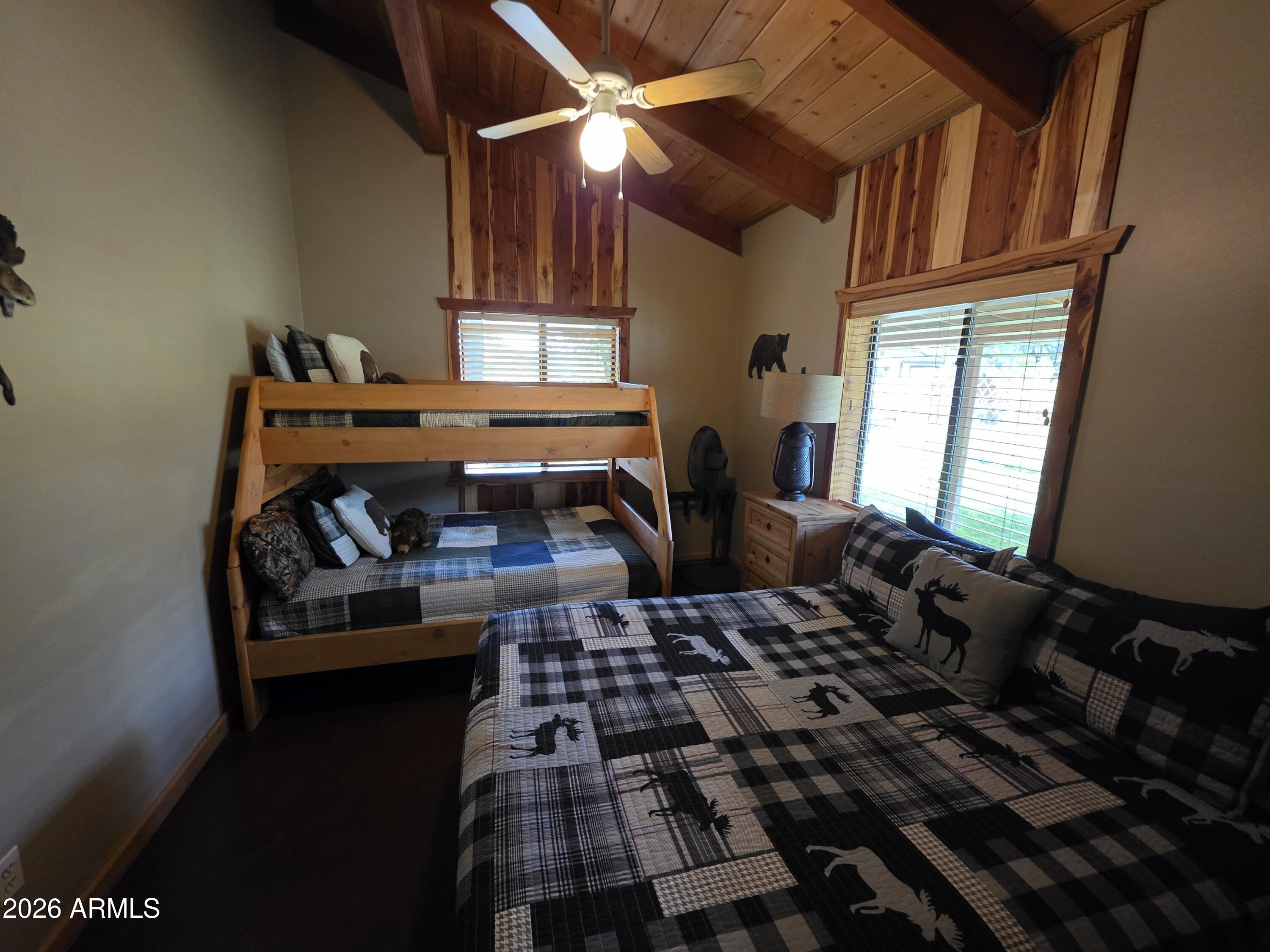 WEST LAKE PARK - Residential