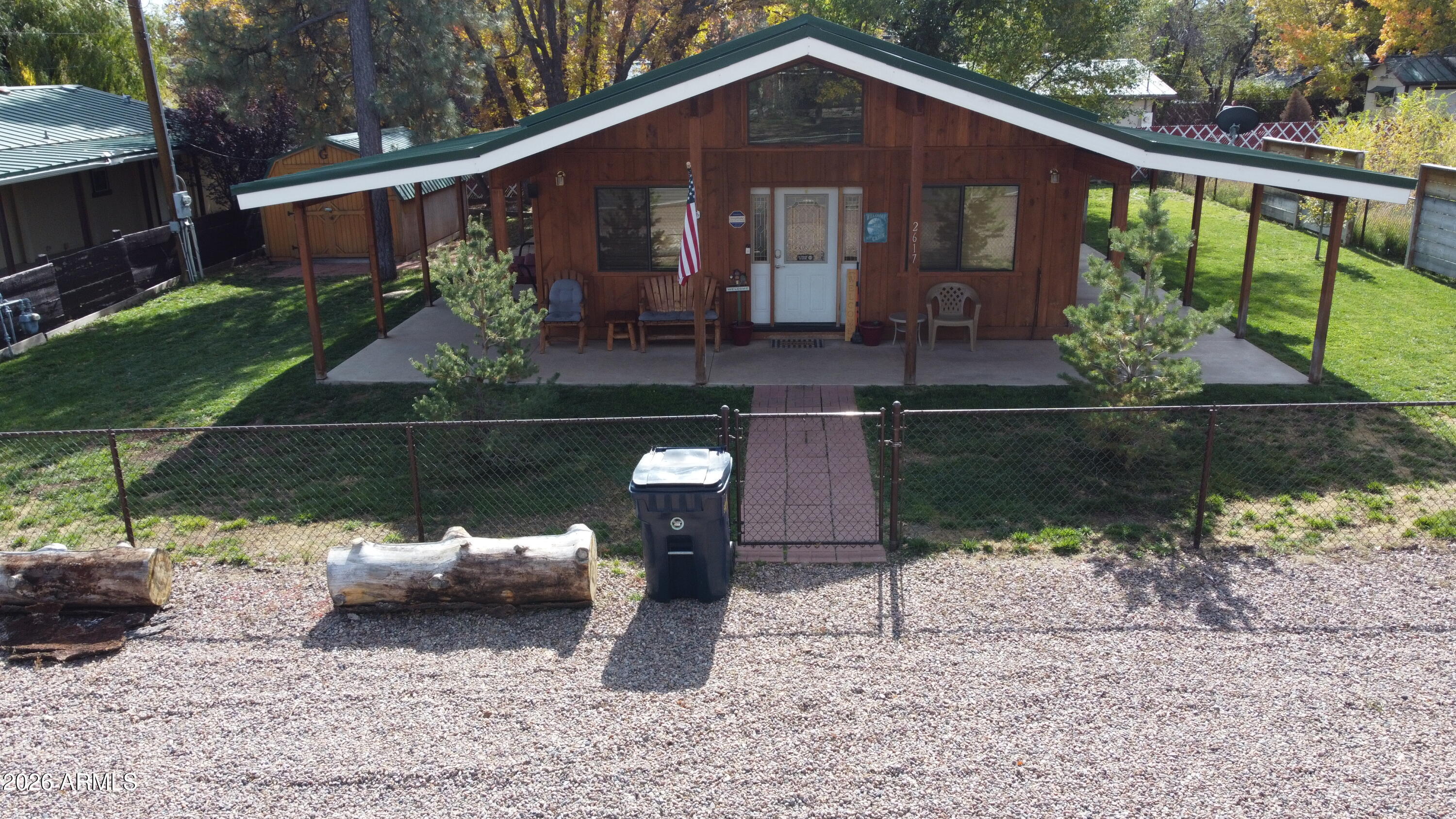 WEST LAKE PARK - Residential