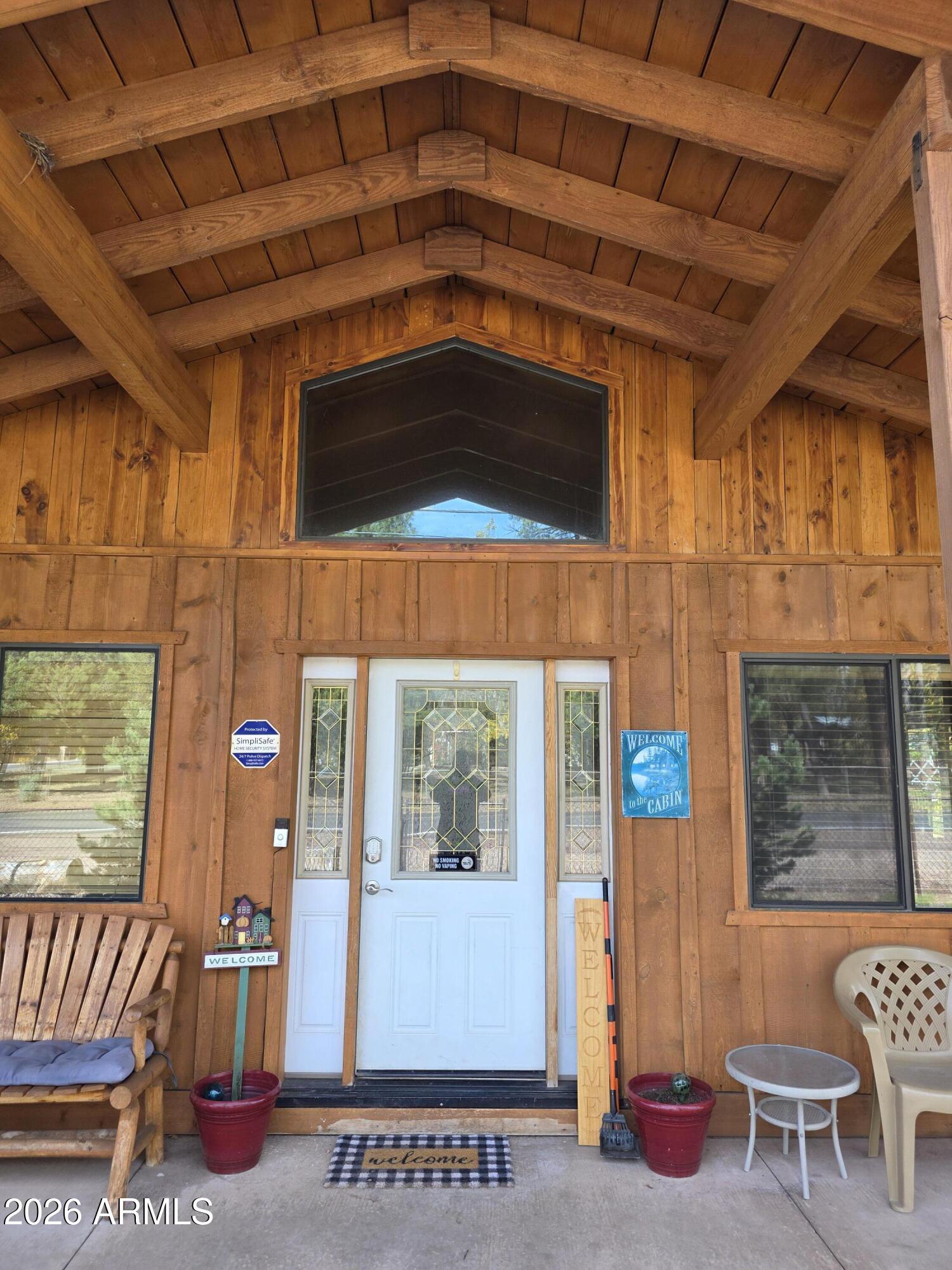 WEST LAKE PARK - Residential