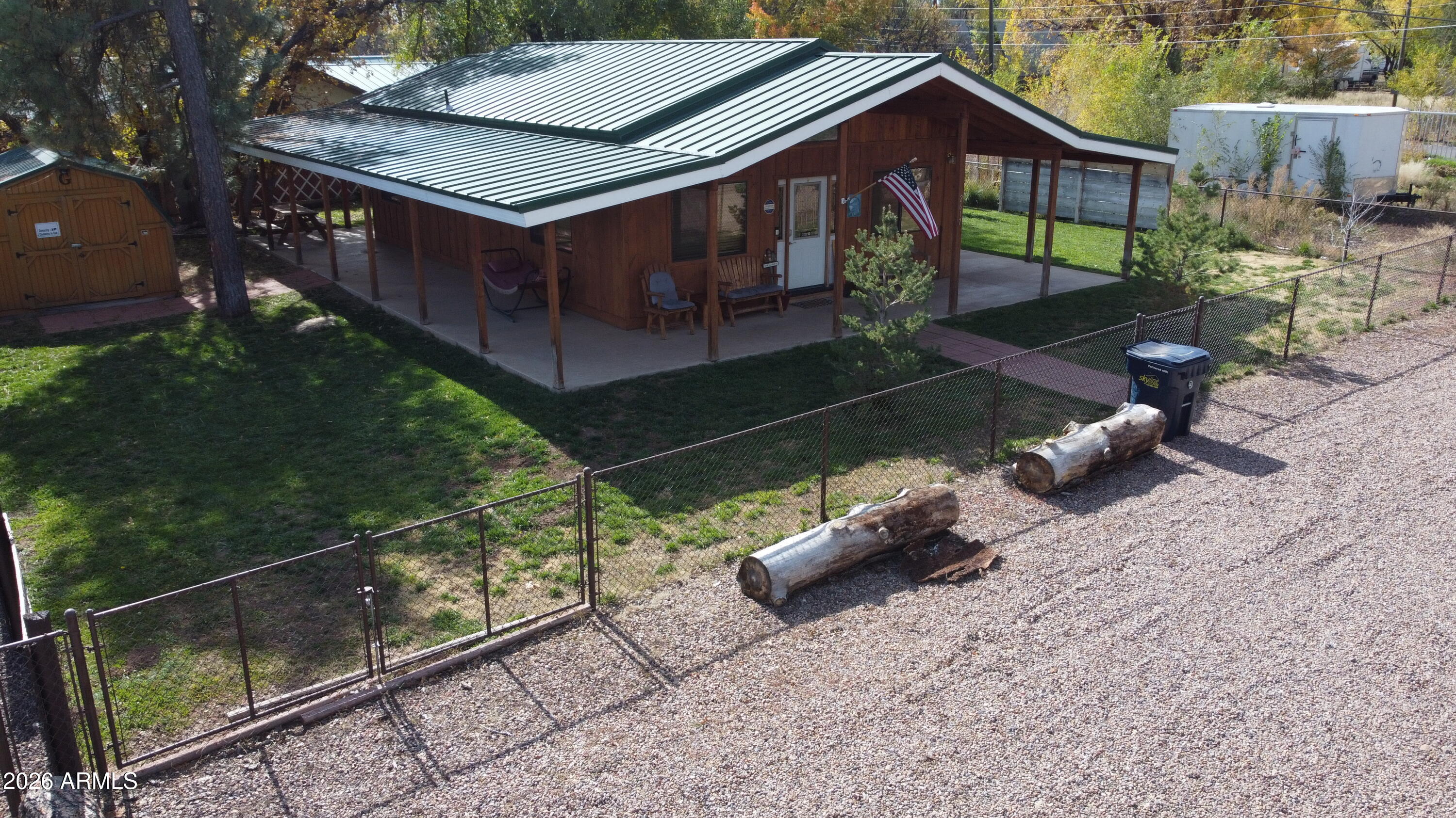 WEST LAKE PARK - Residential