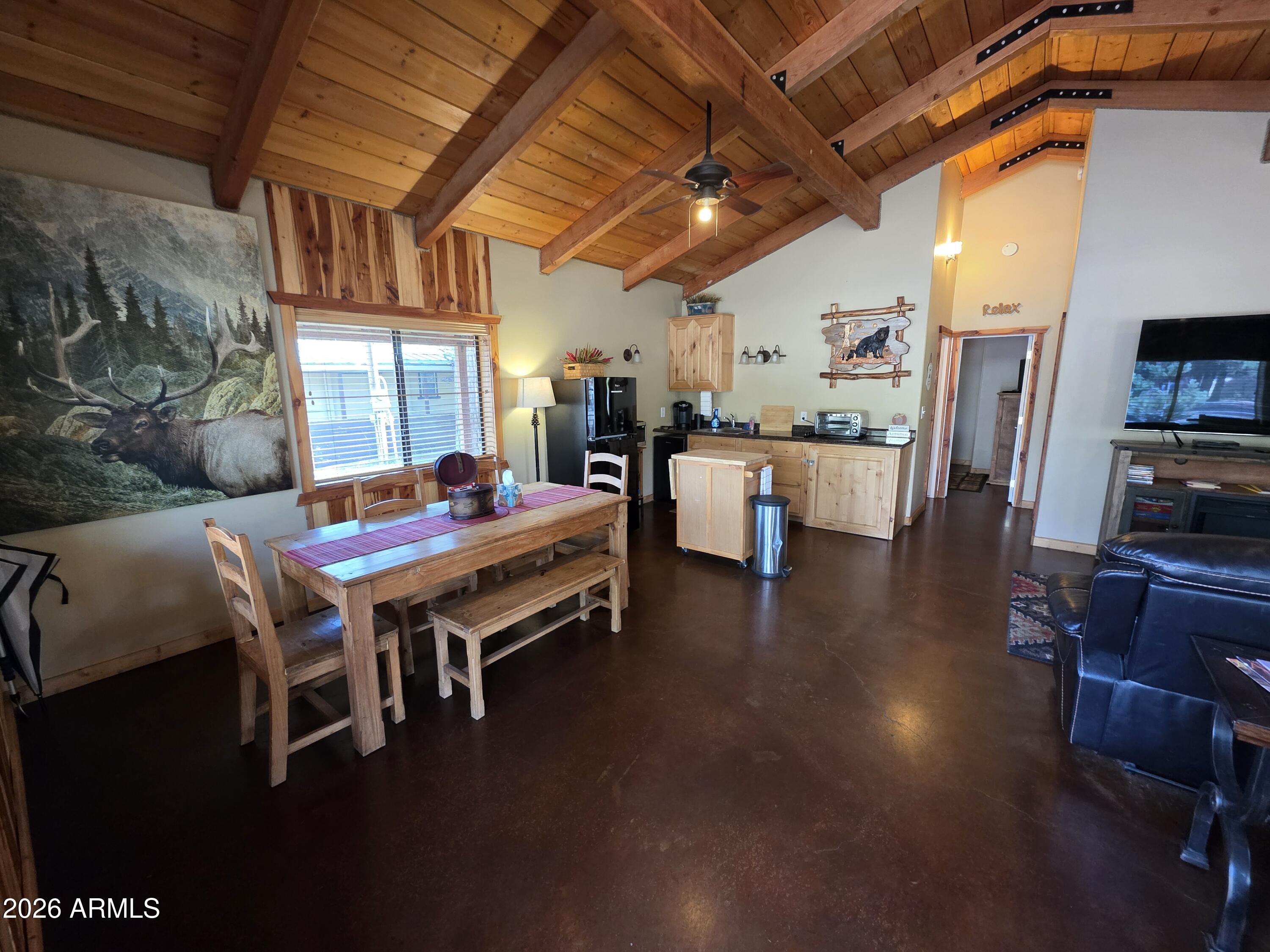 WEST LAKE PARK - Residential