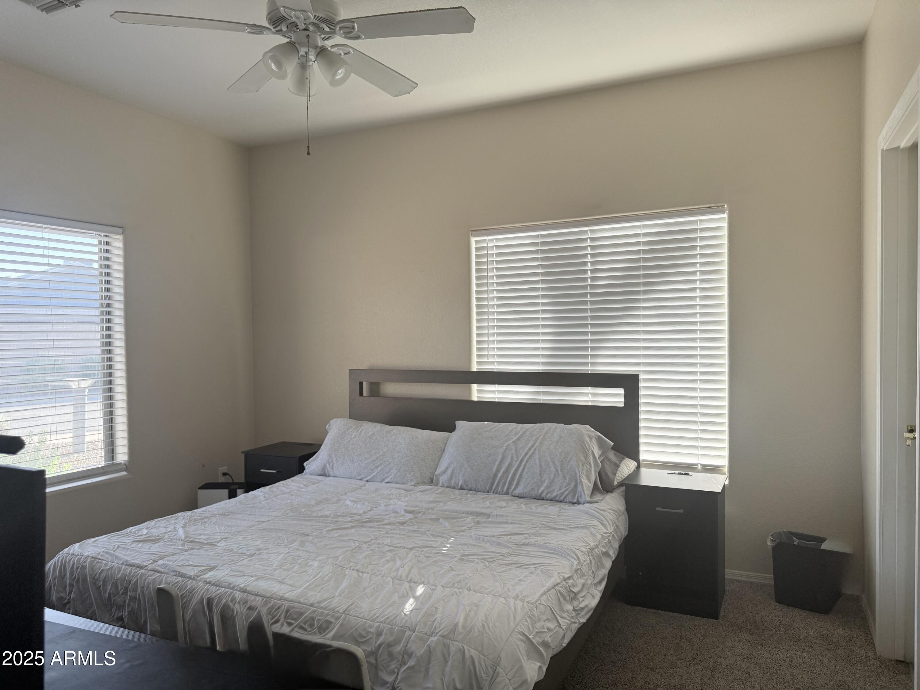 Horizon Villas Condominium AMD - Residential
