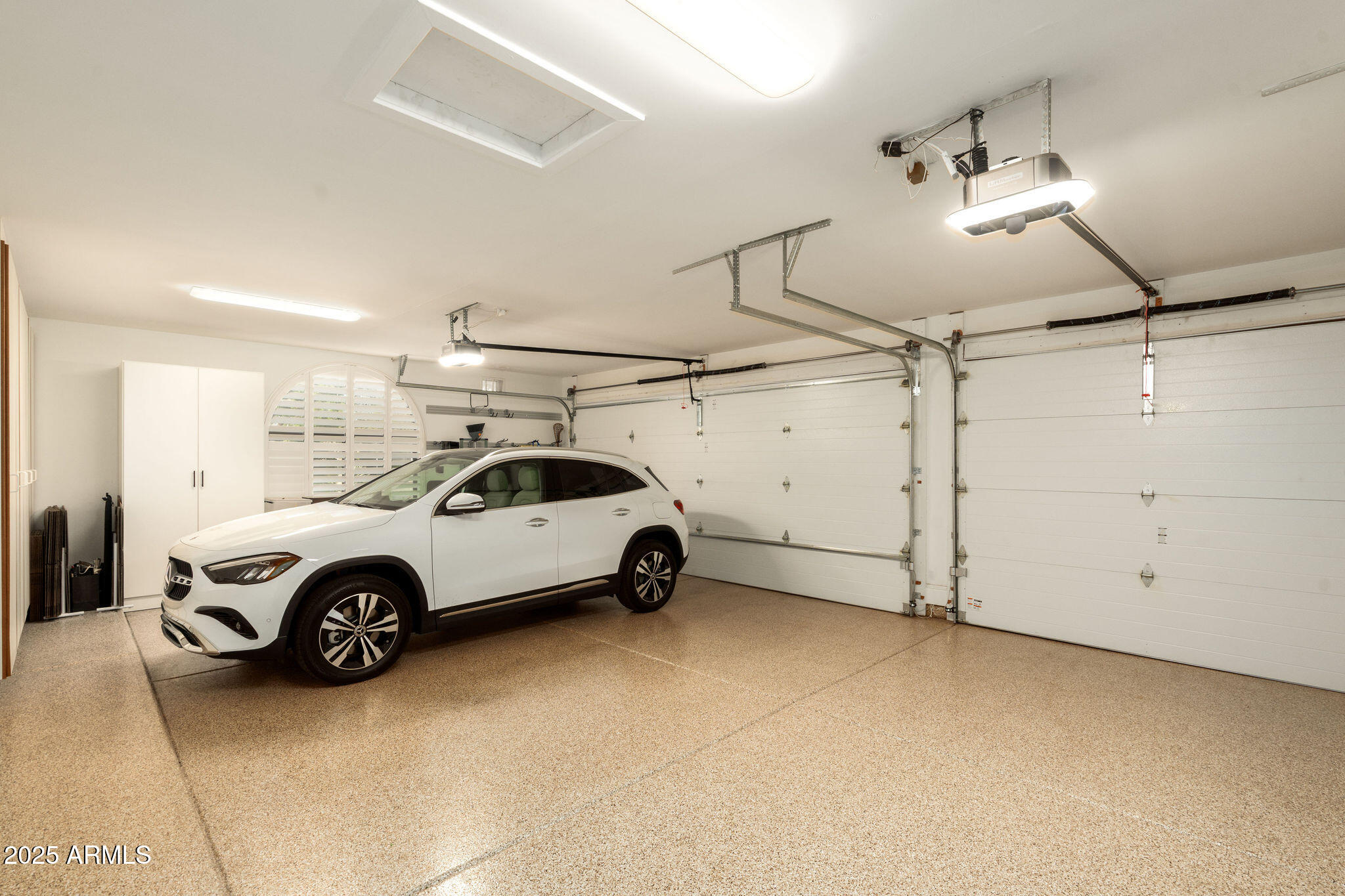 CHENEY ESTATES - Residential