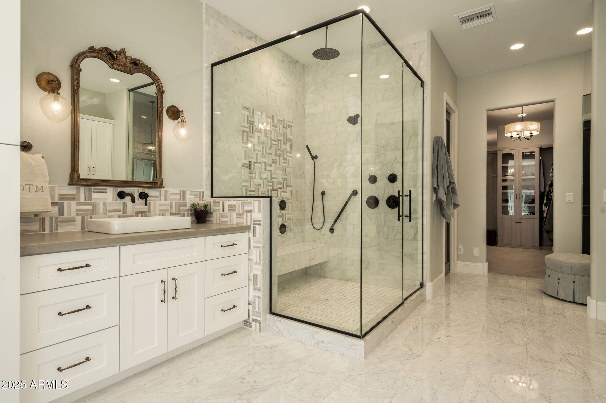 CHENEY ESTATES - Residential