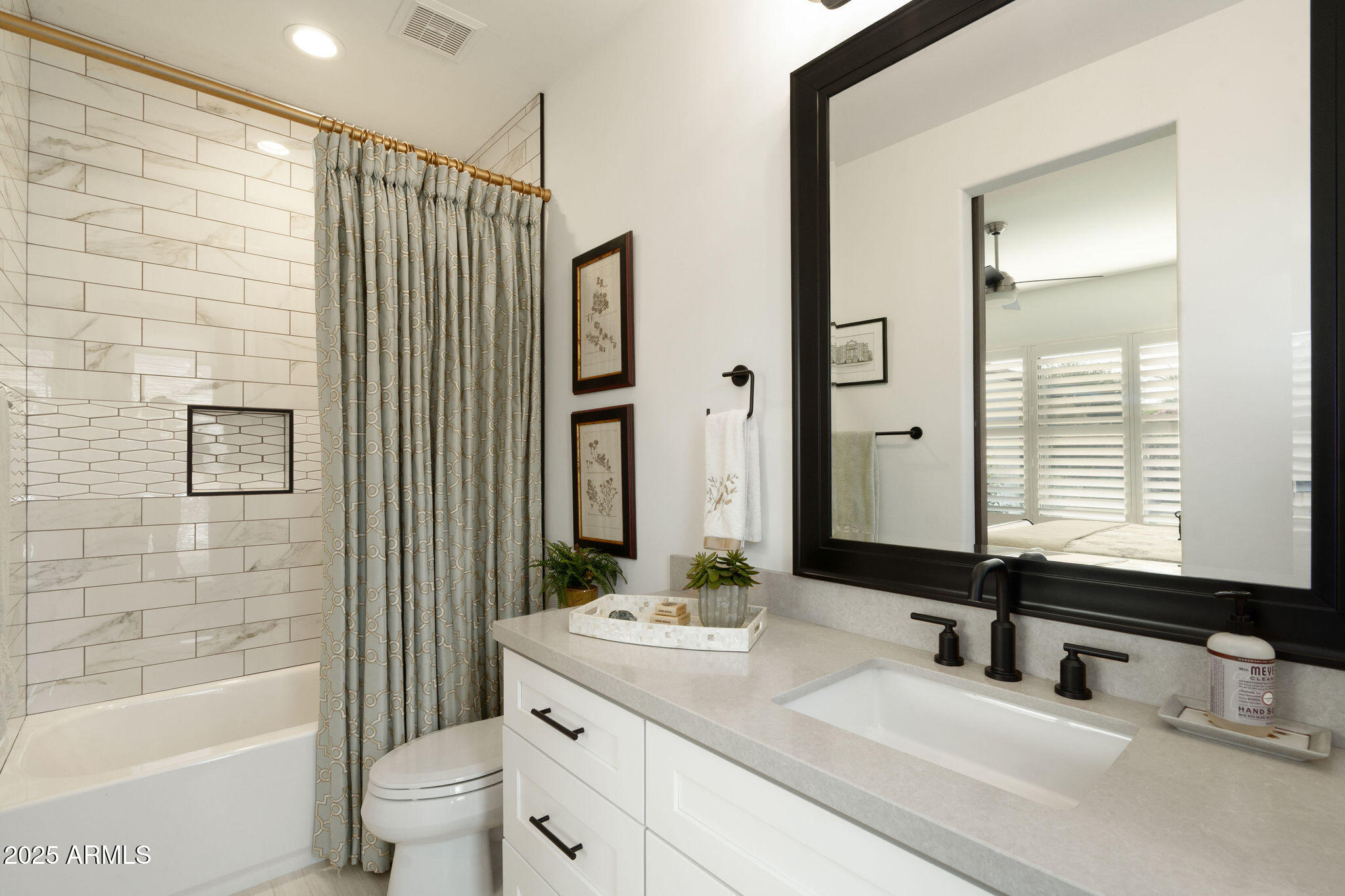 CHENEY ESTATES - Residential