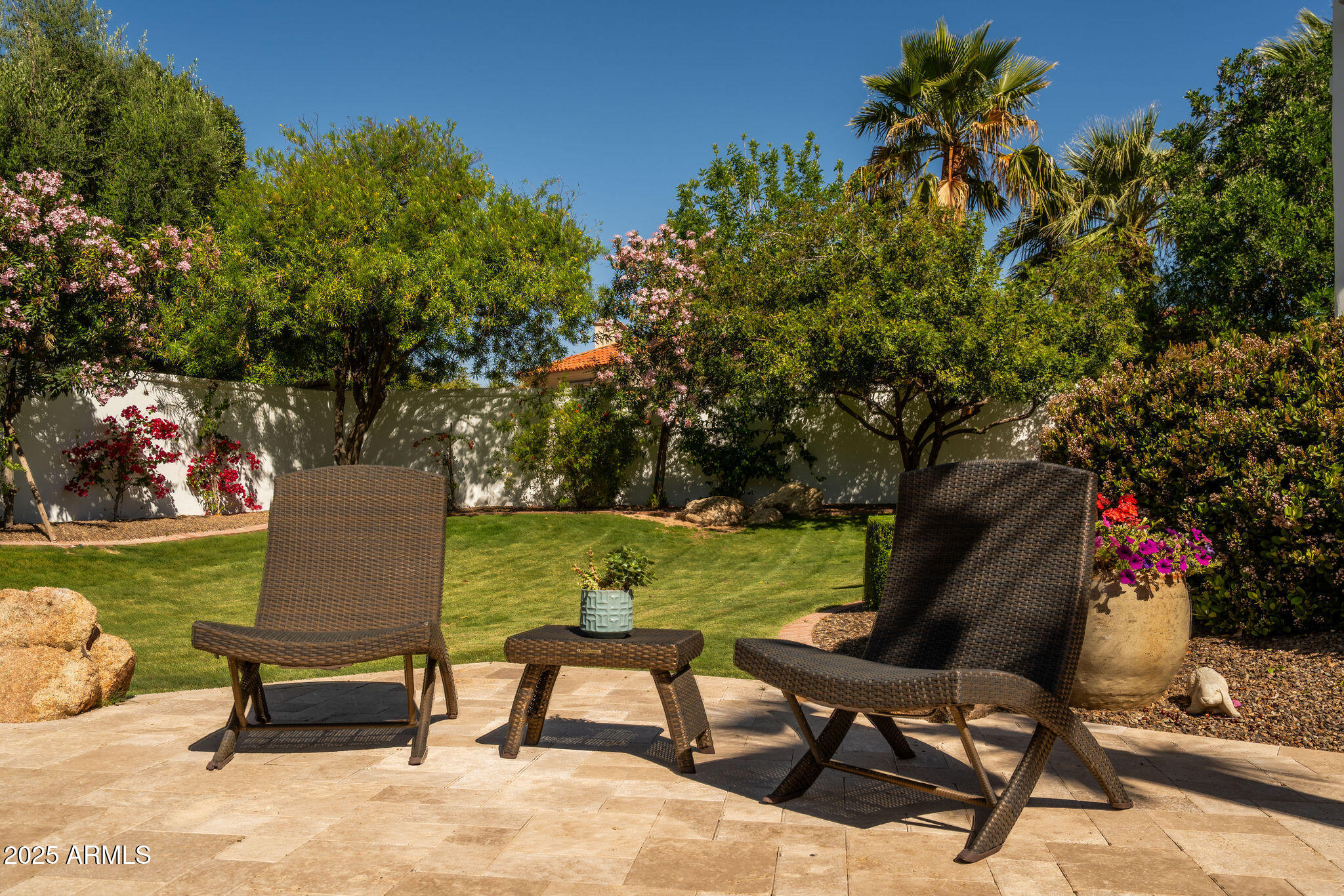 CHENEY ESTATES - Residential