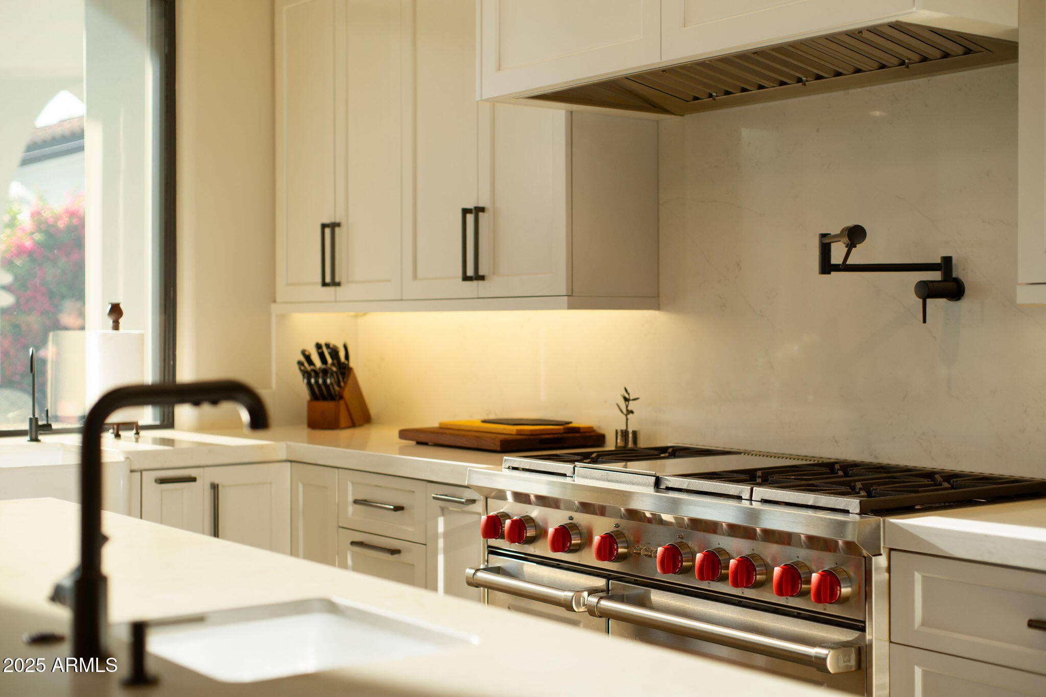 CHENEY ESTATES - Residential